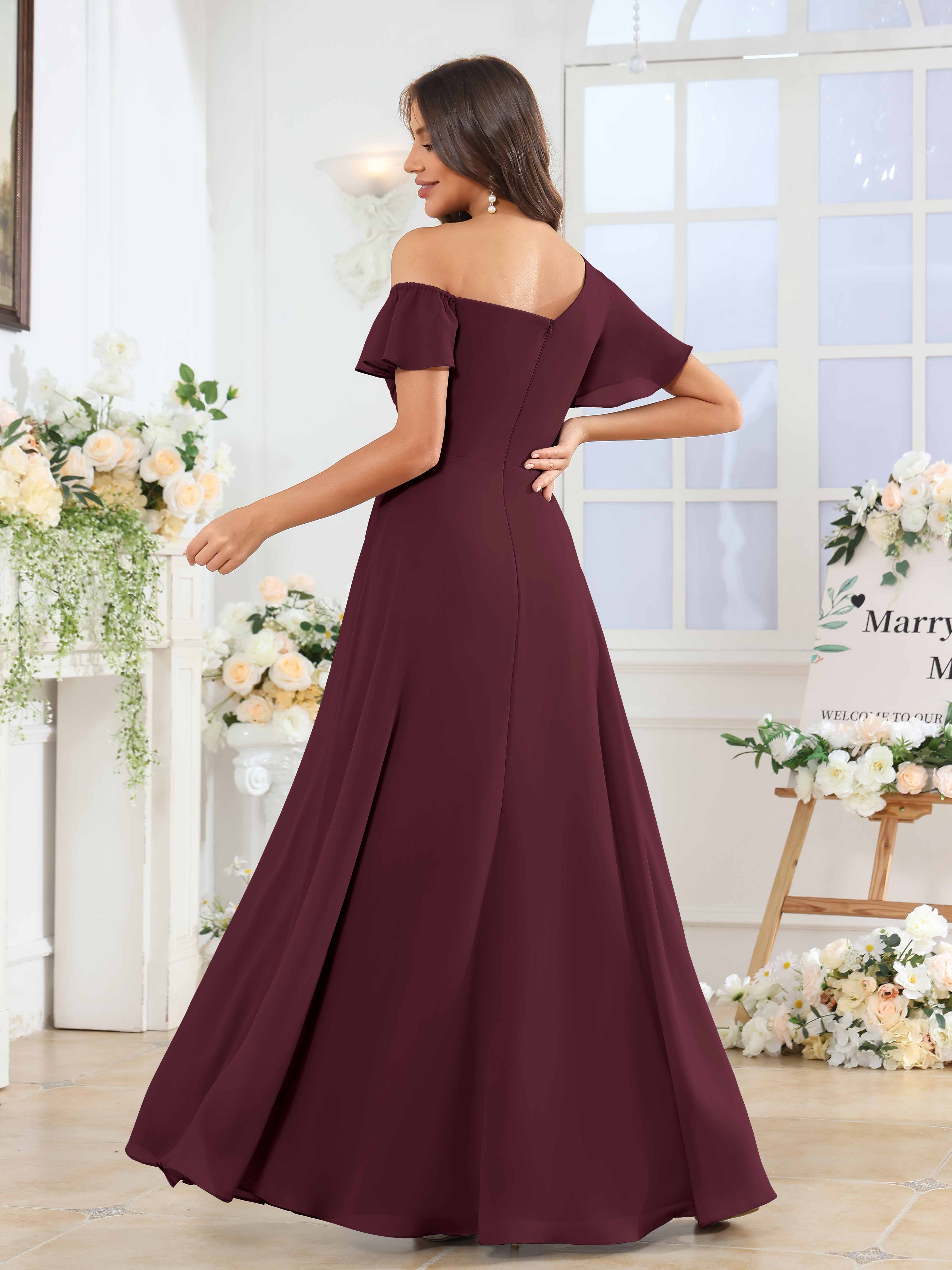 #Couleur_Cabernet