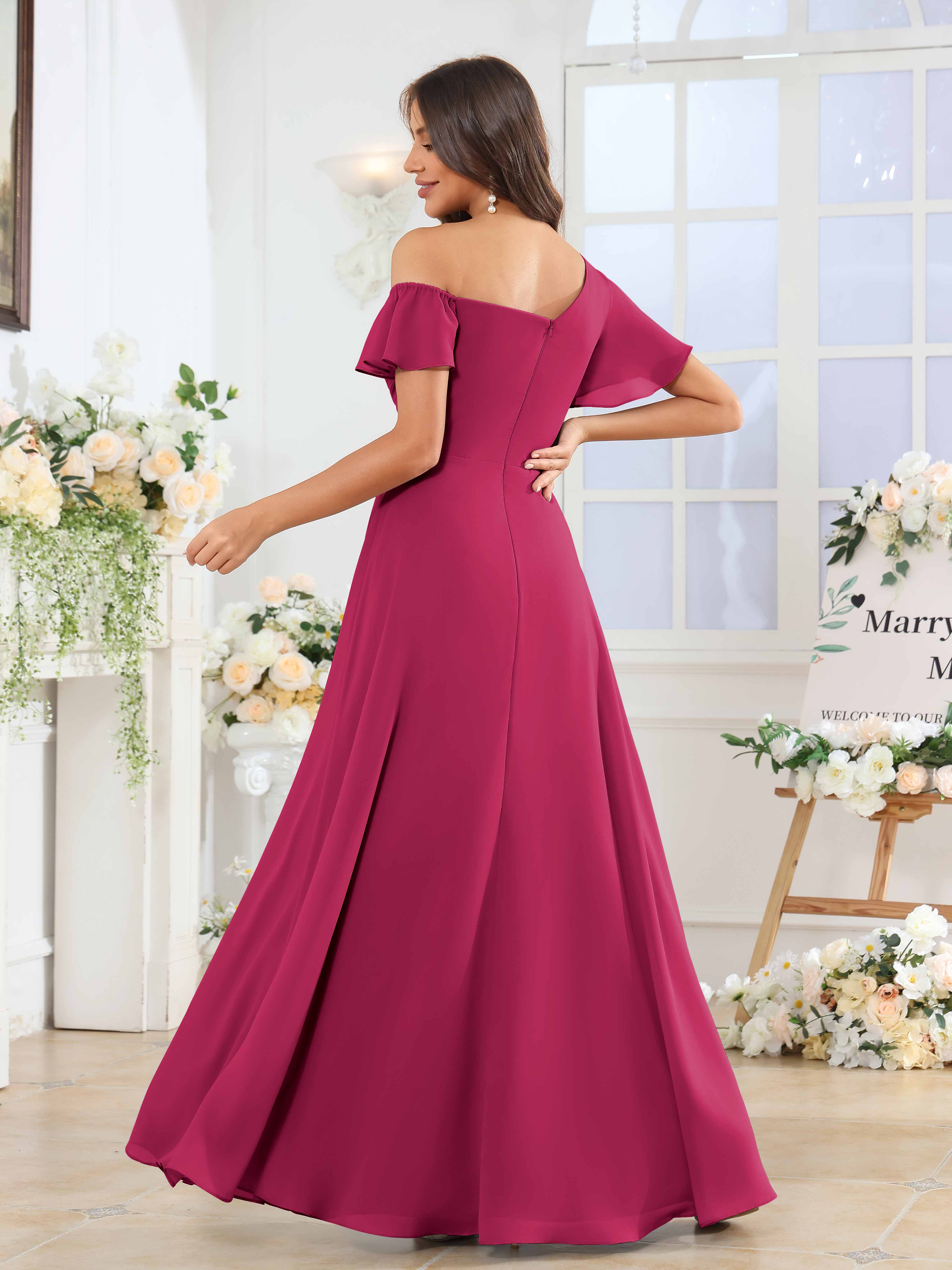 #Couleur_Fuchsia