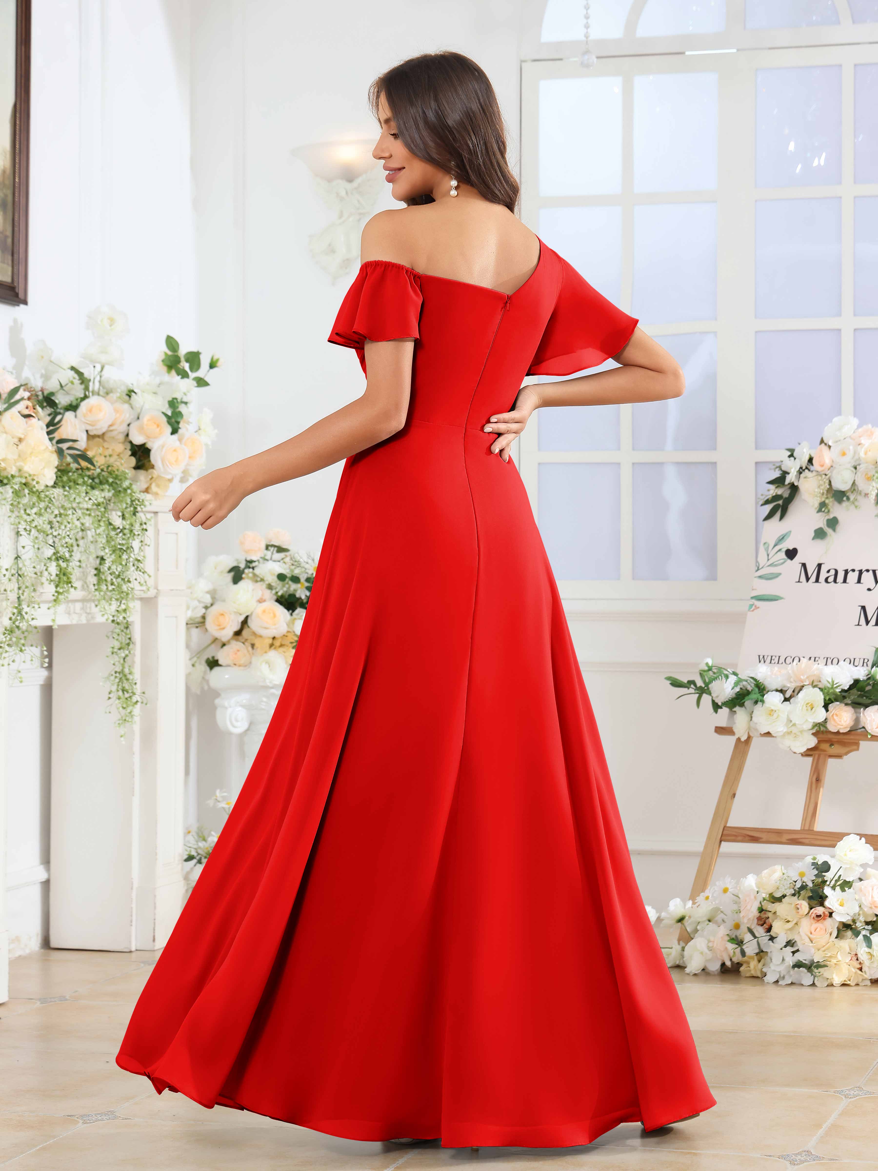 #Couleur_Rouge