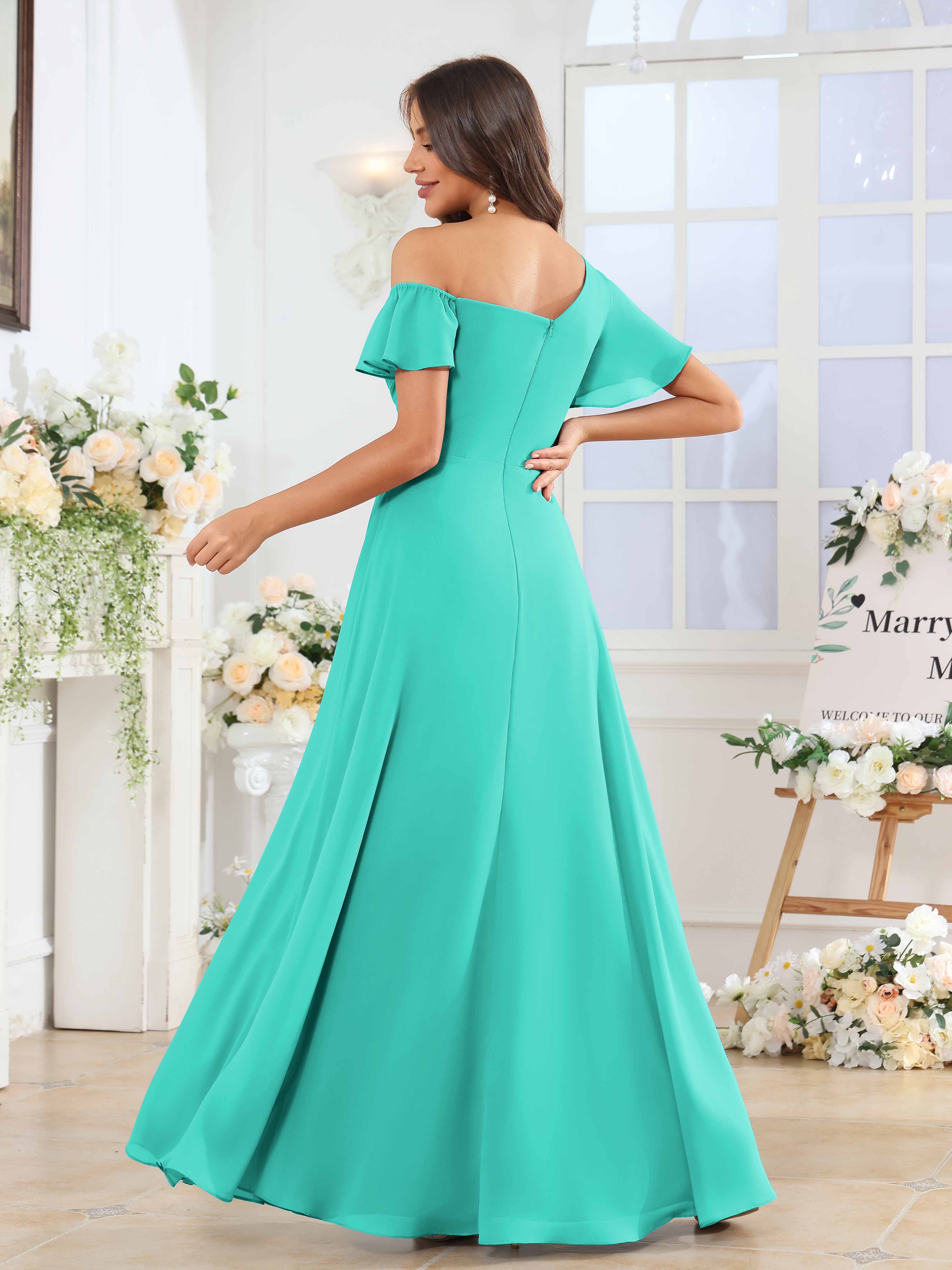 #Couleur_Turquoise
