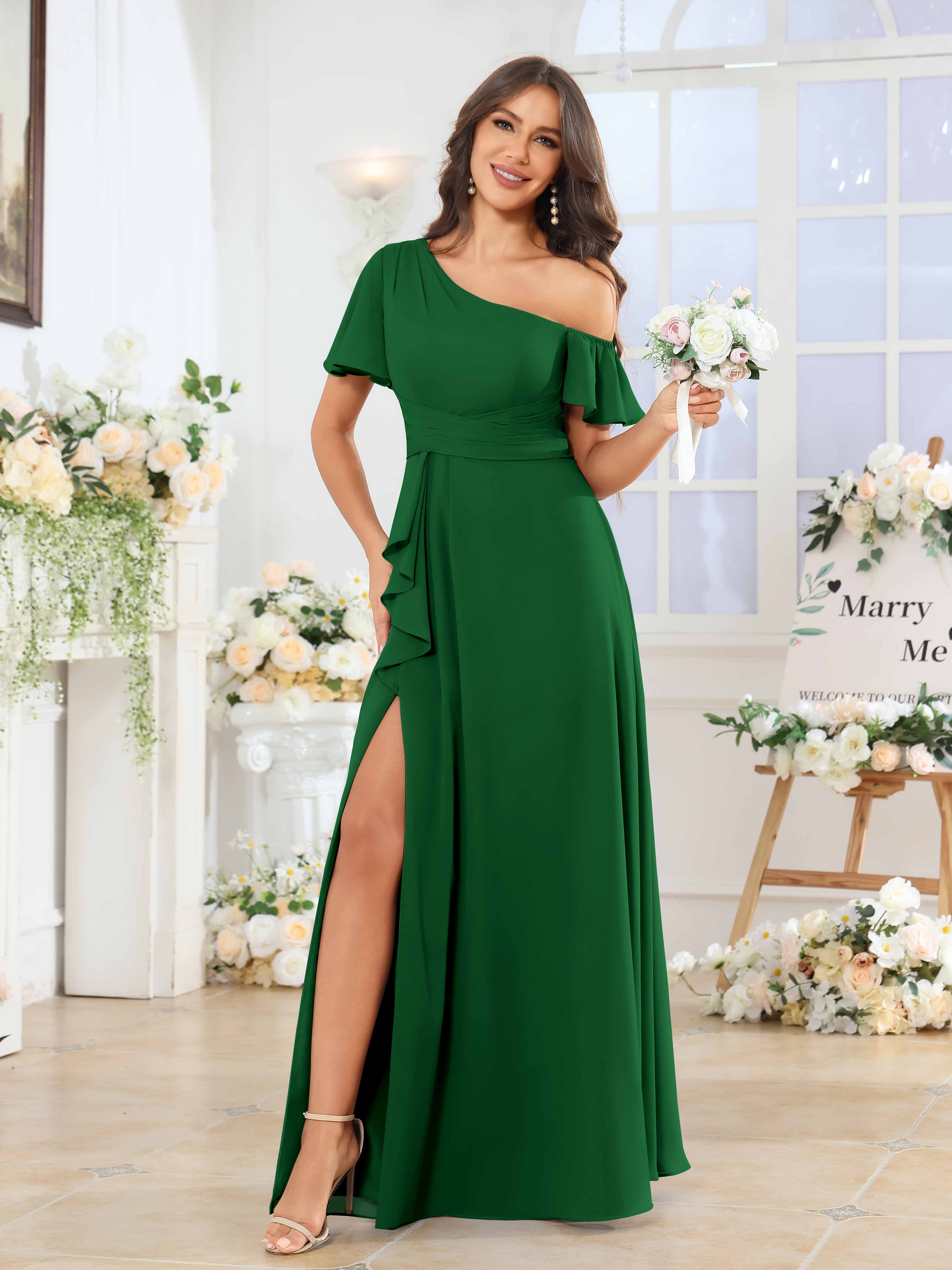 #Couleur_Vert Émeraude