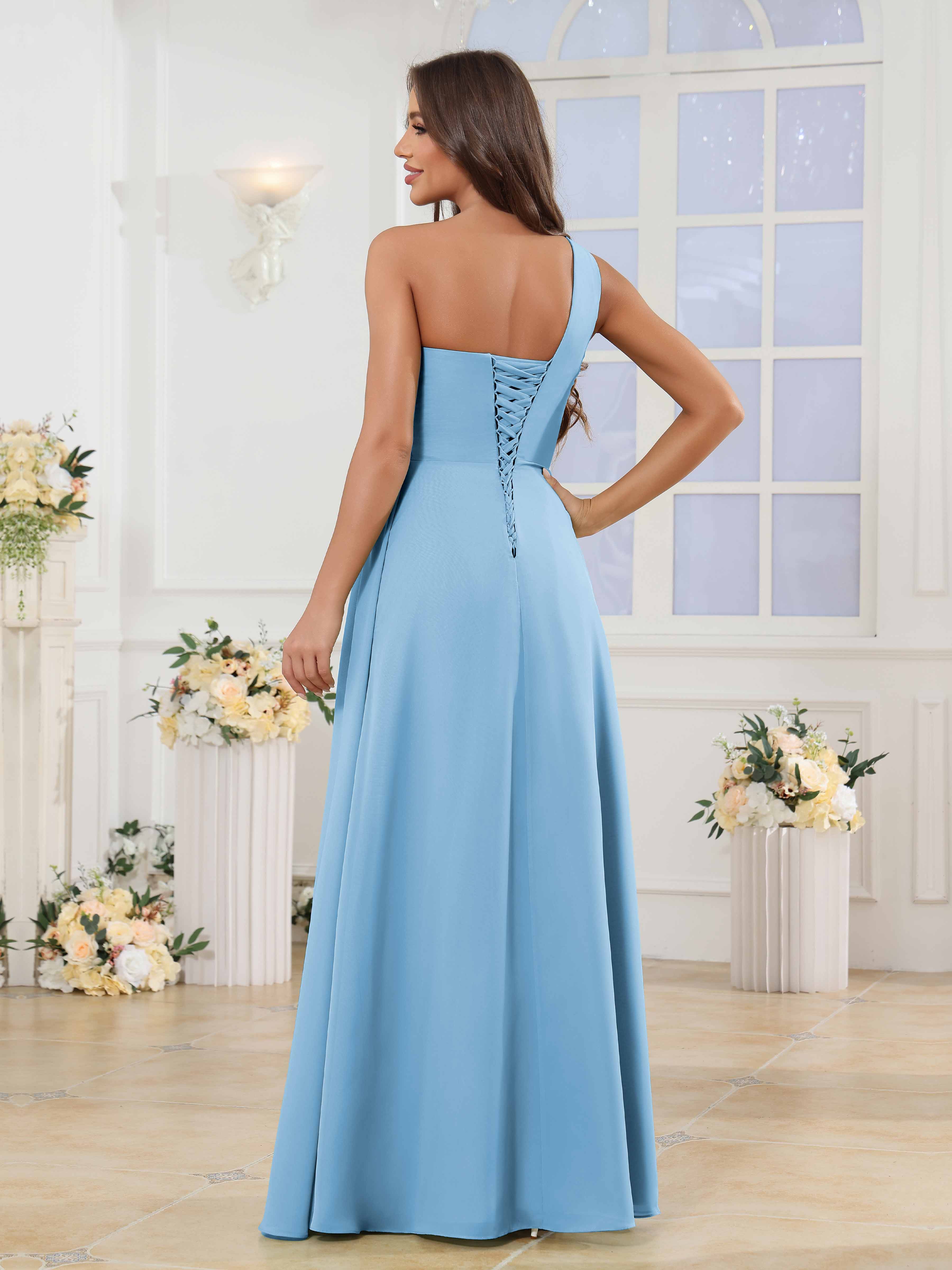 #Couleur_Bleu Clair