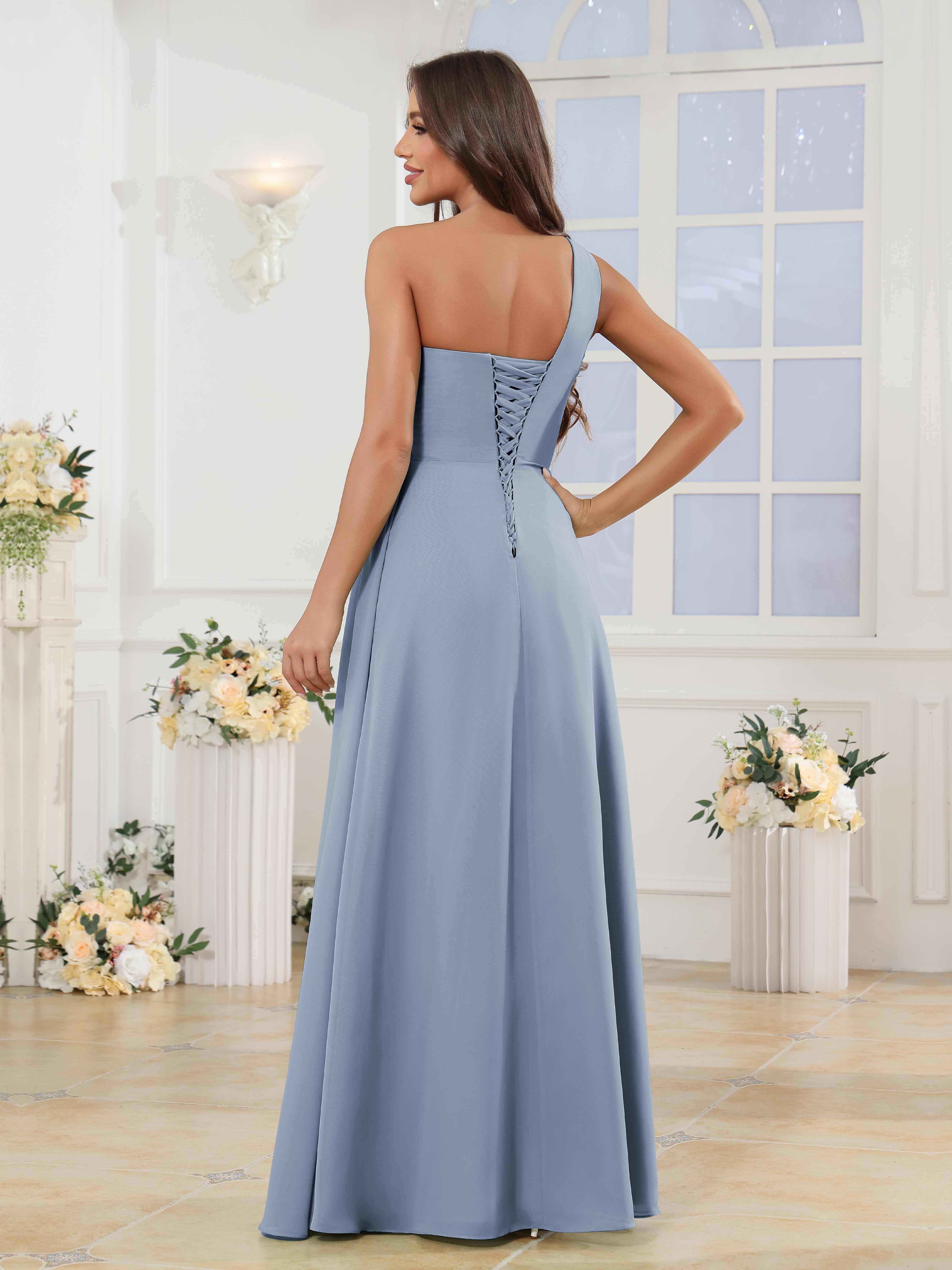#Couleur_Bleu Poussiéreux