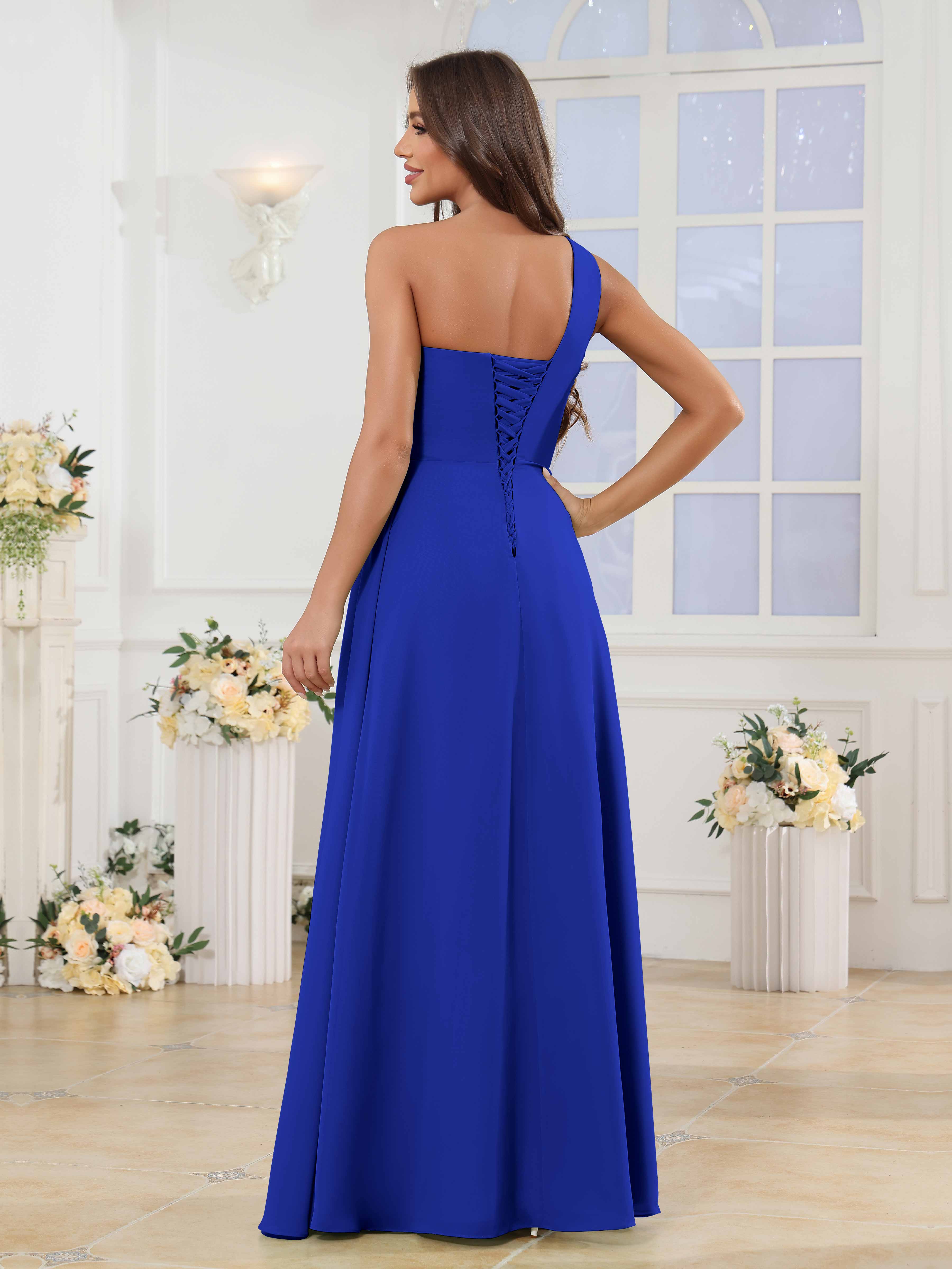 #Couleur_Bleu Roi