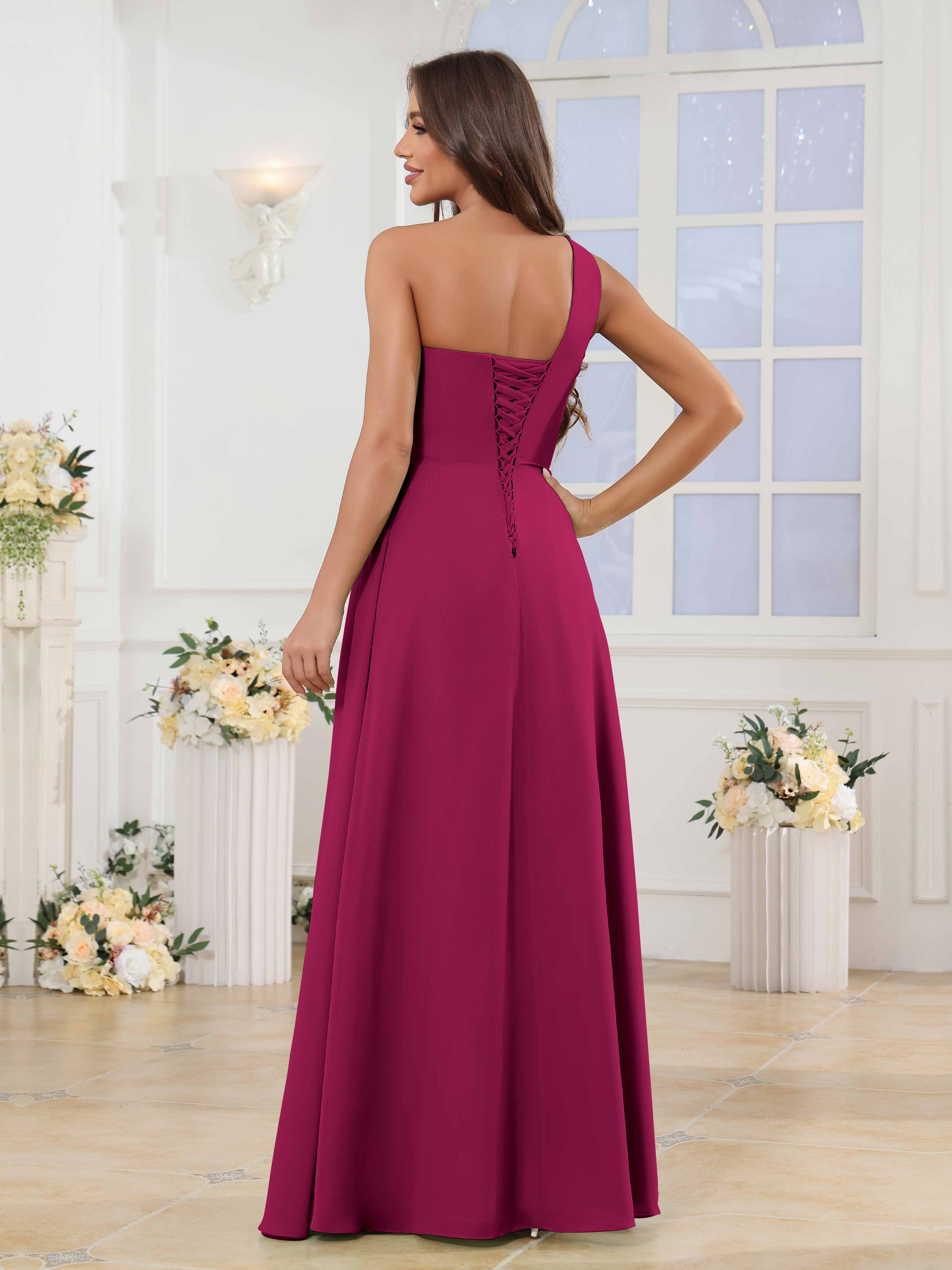 #Couleur_Fuchsia