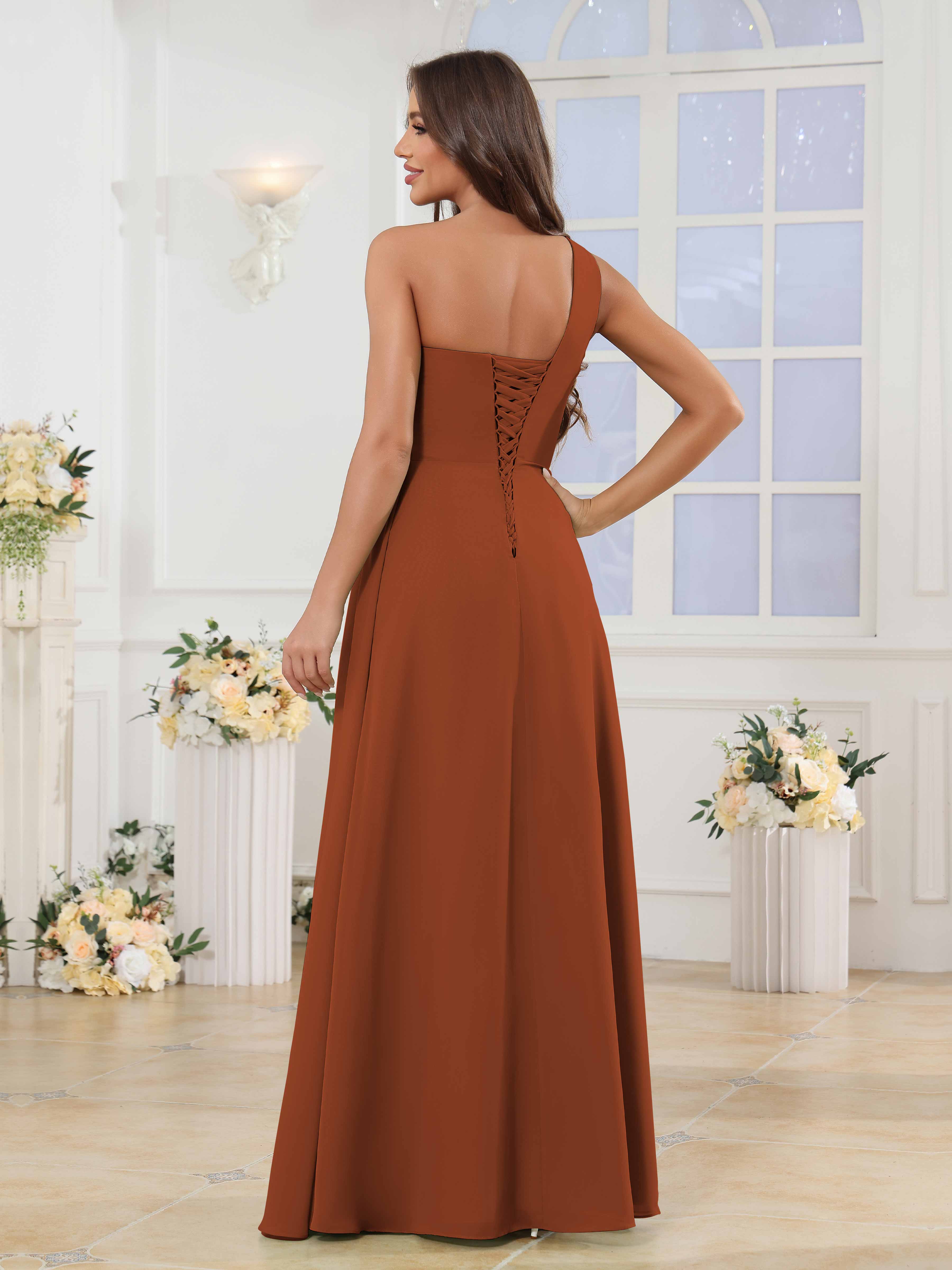 #Couleur_Orange Brûlé