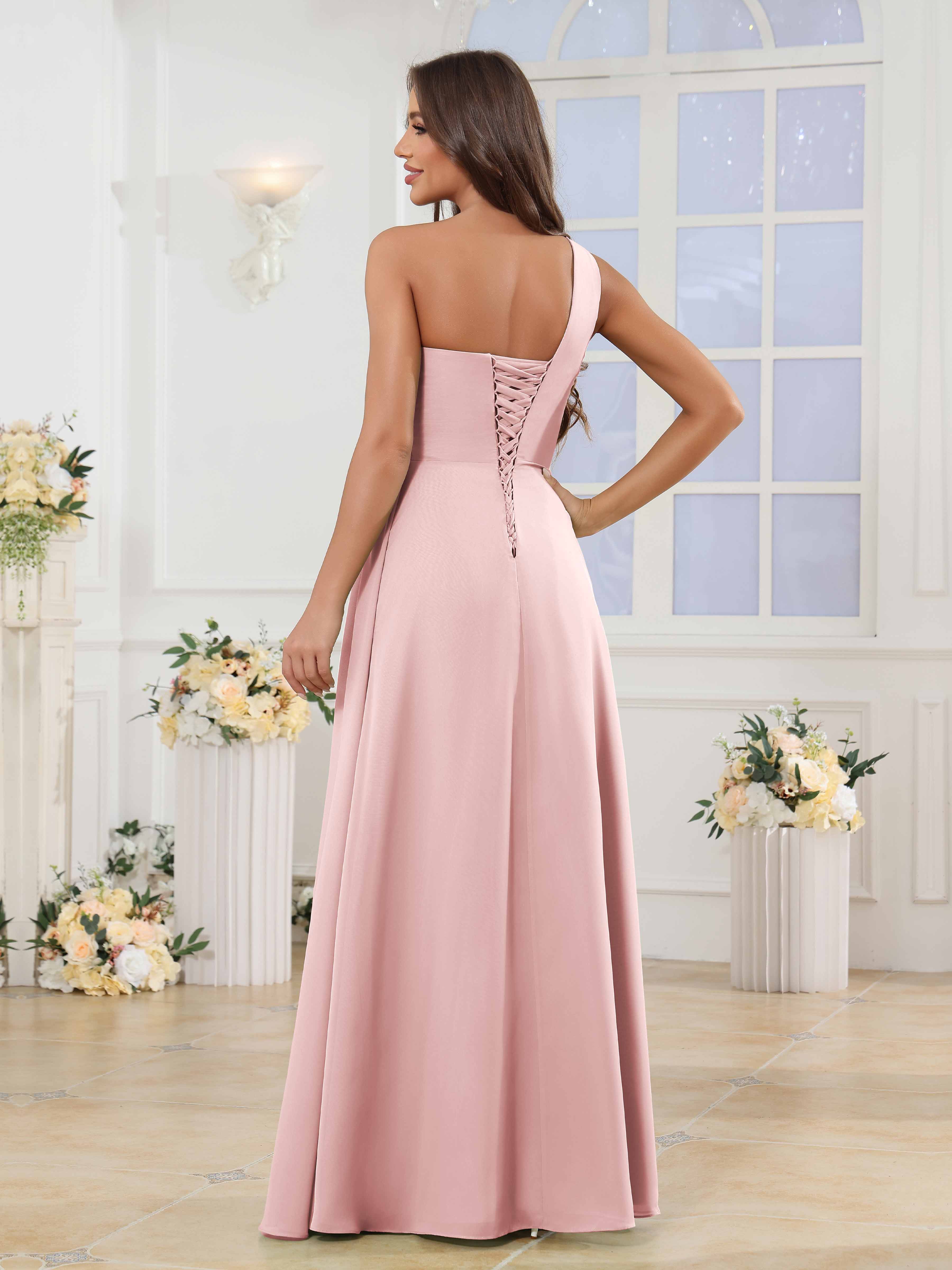 #Couleur_Rose Pâle