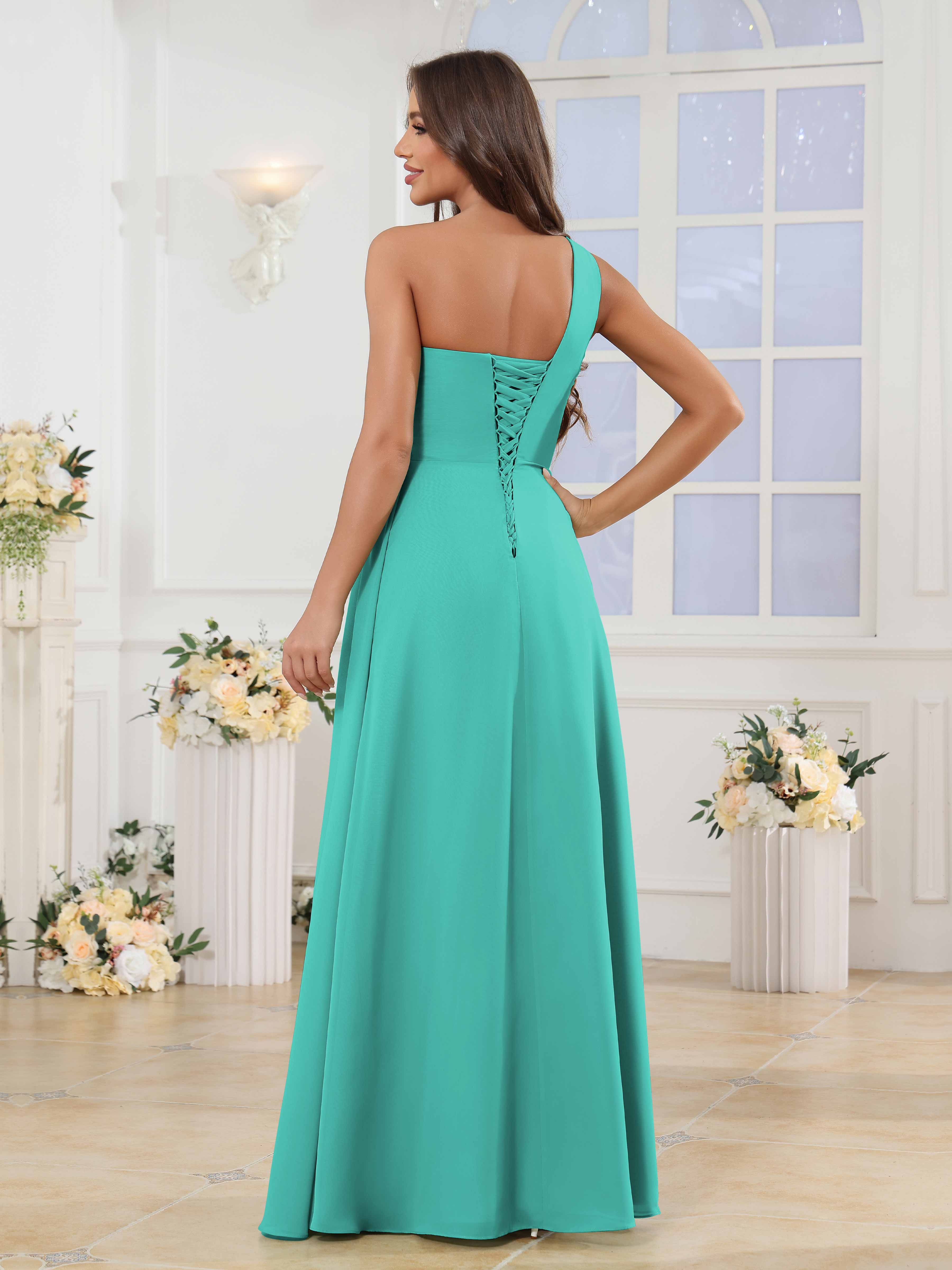 #Couleur_Turquoise