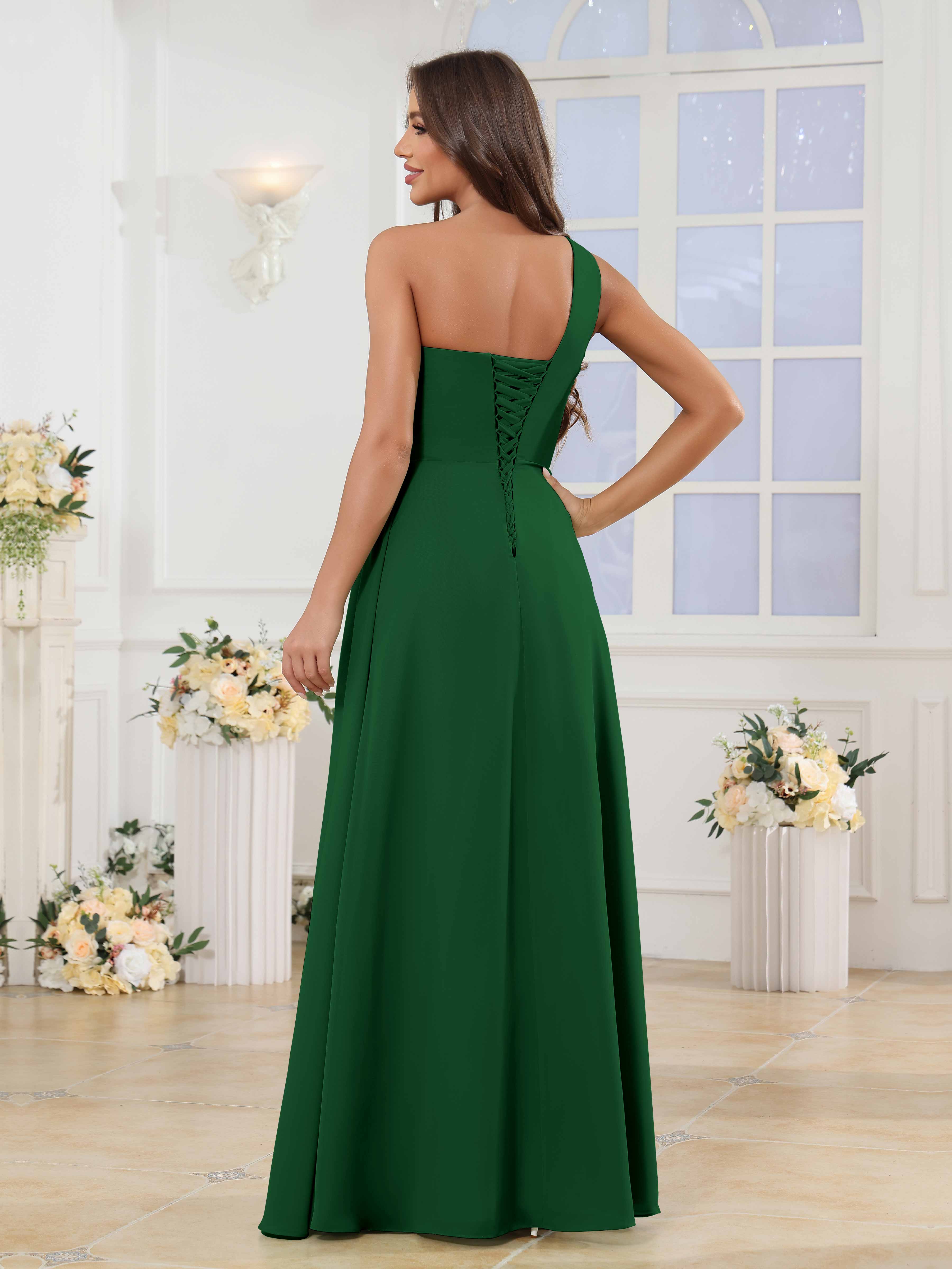 #Couleur_Vert Émeraude