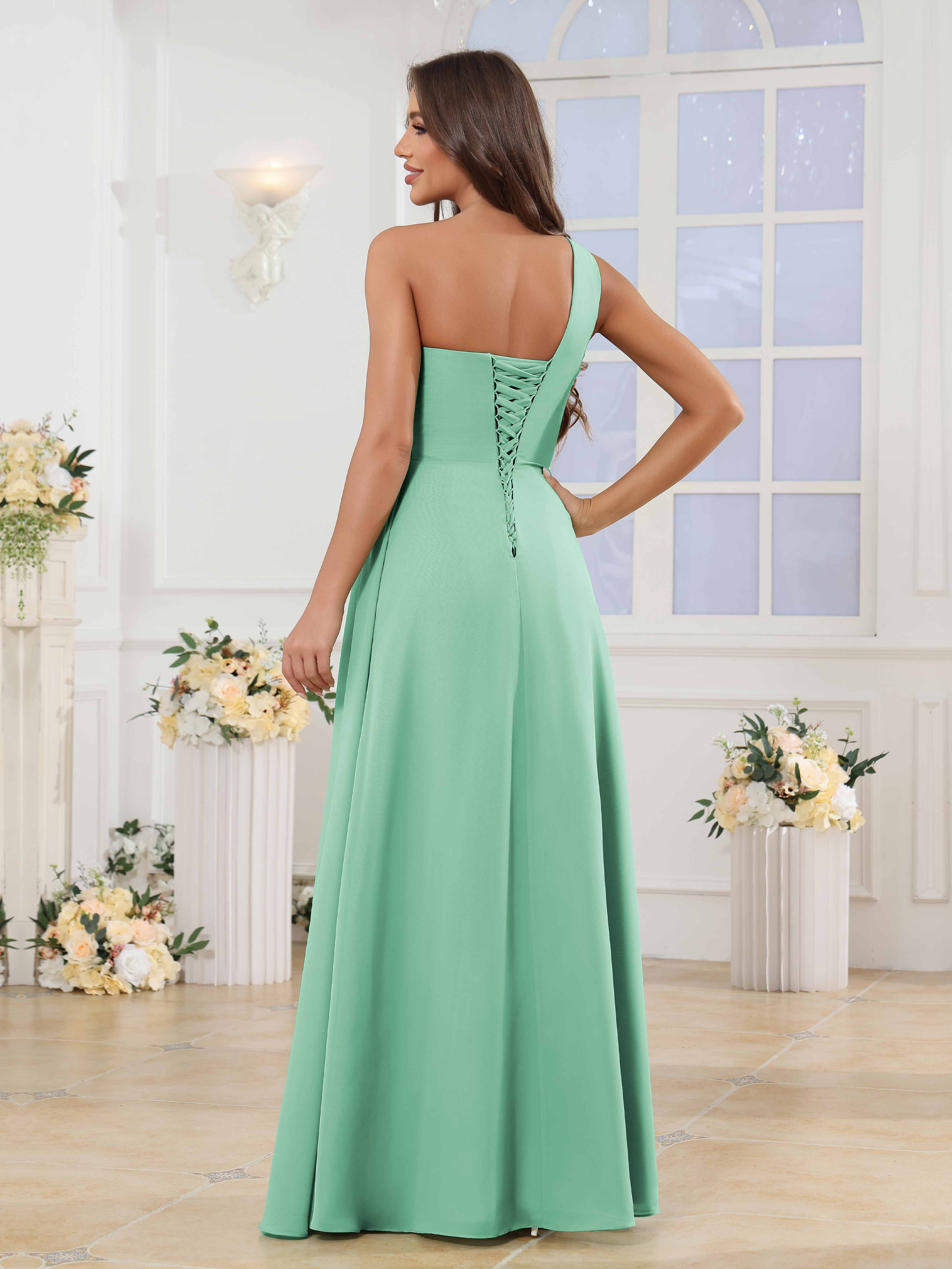 #Couleur_Vert Menthe