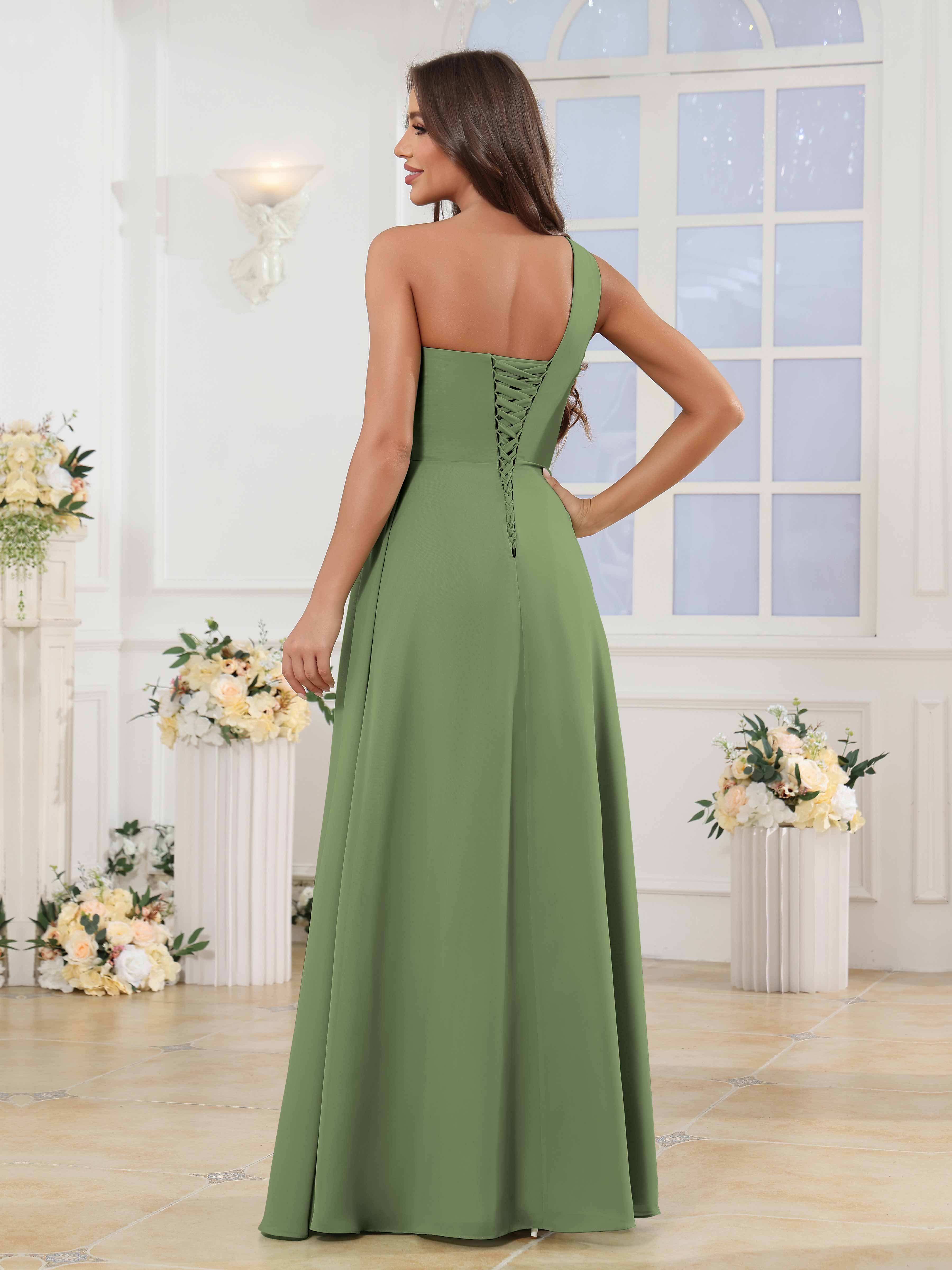 #Couleur_Vert Olive