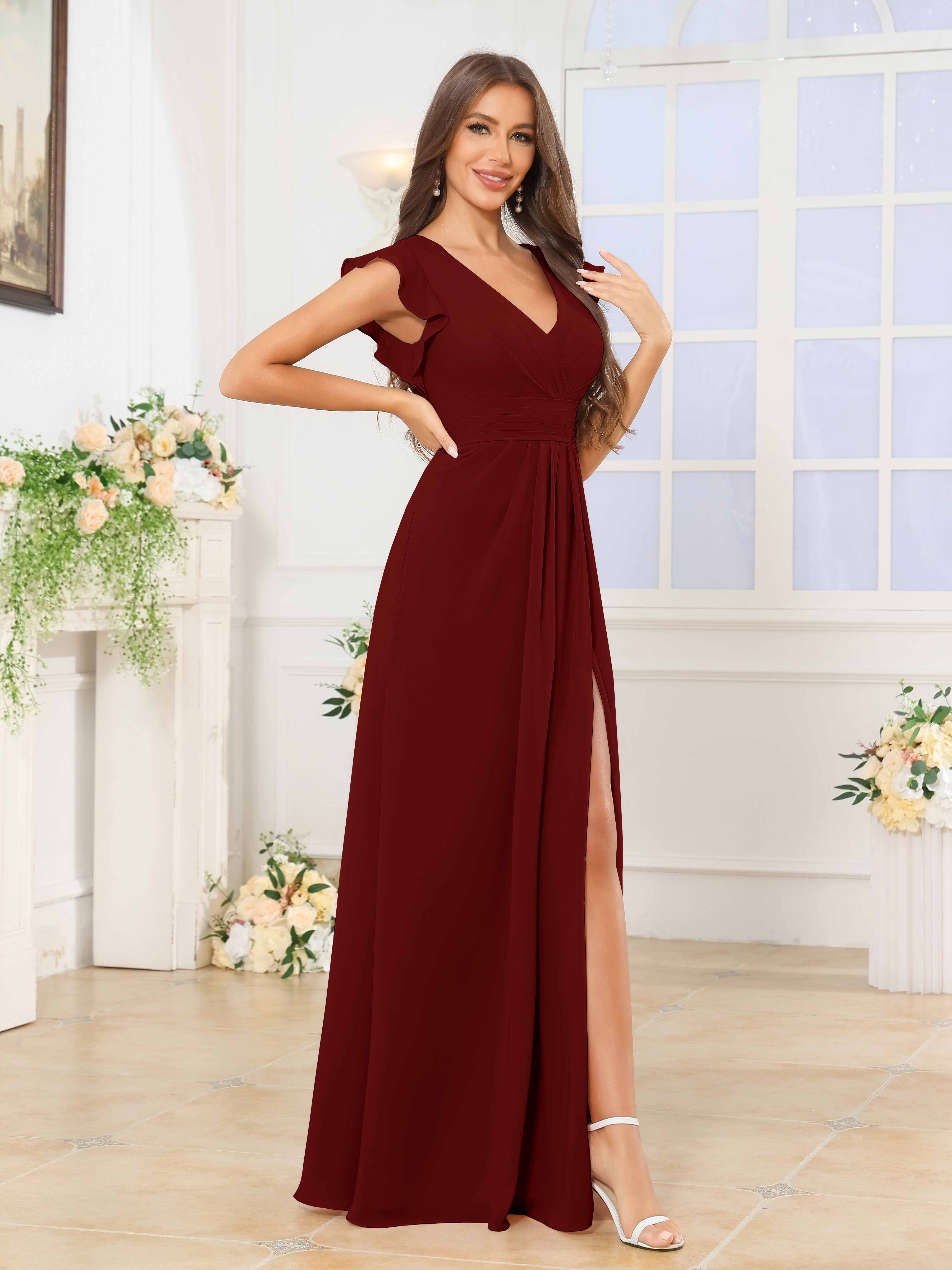 #Couleur_Bordeaux