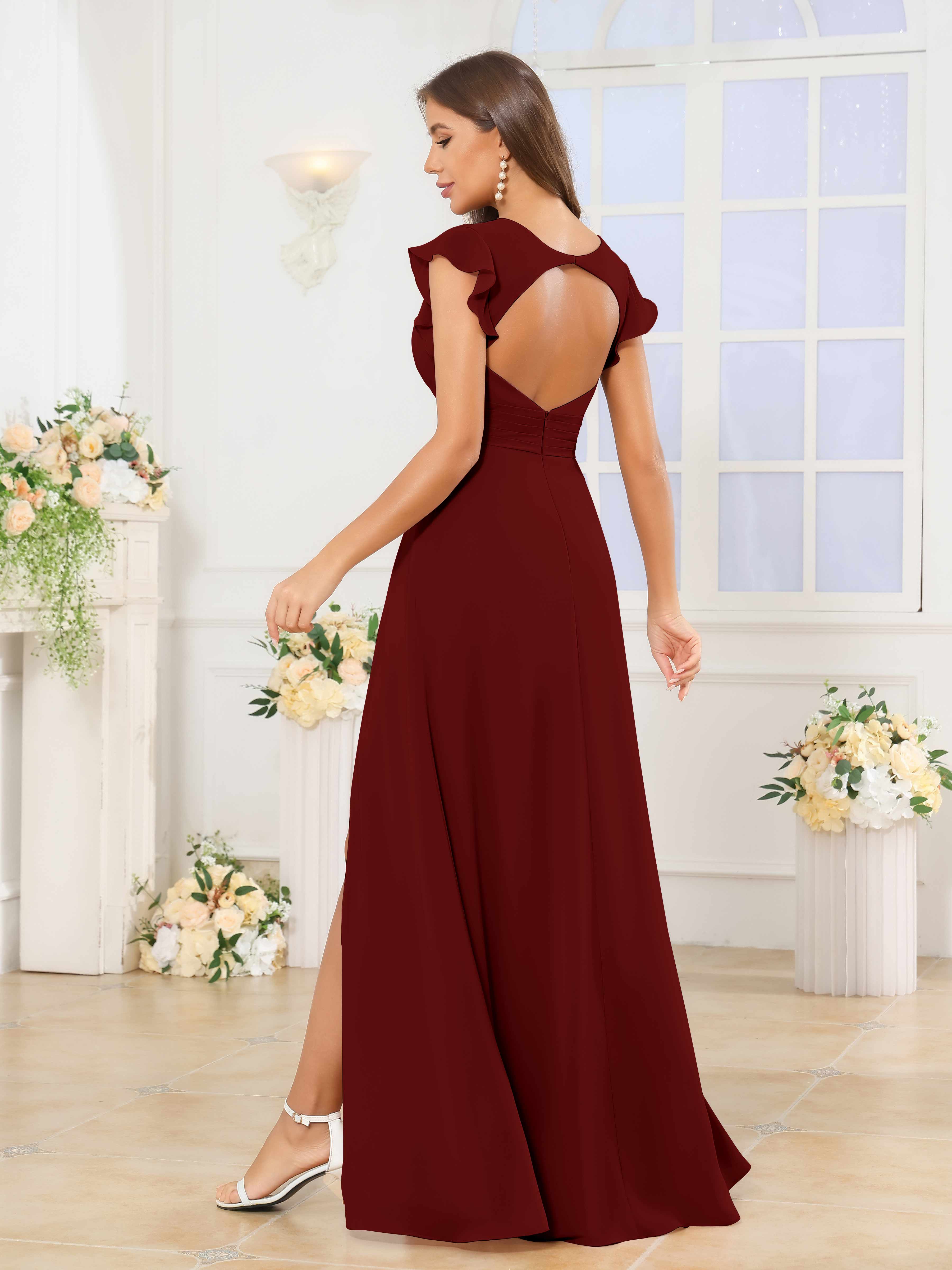 #Couleur_Bordeaux