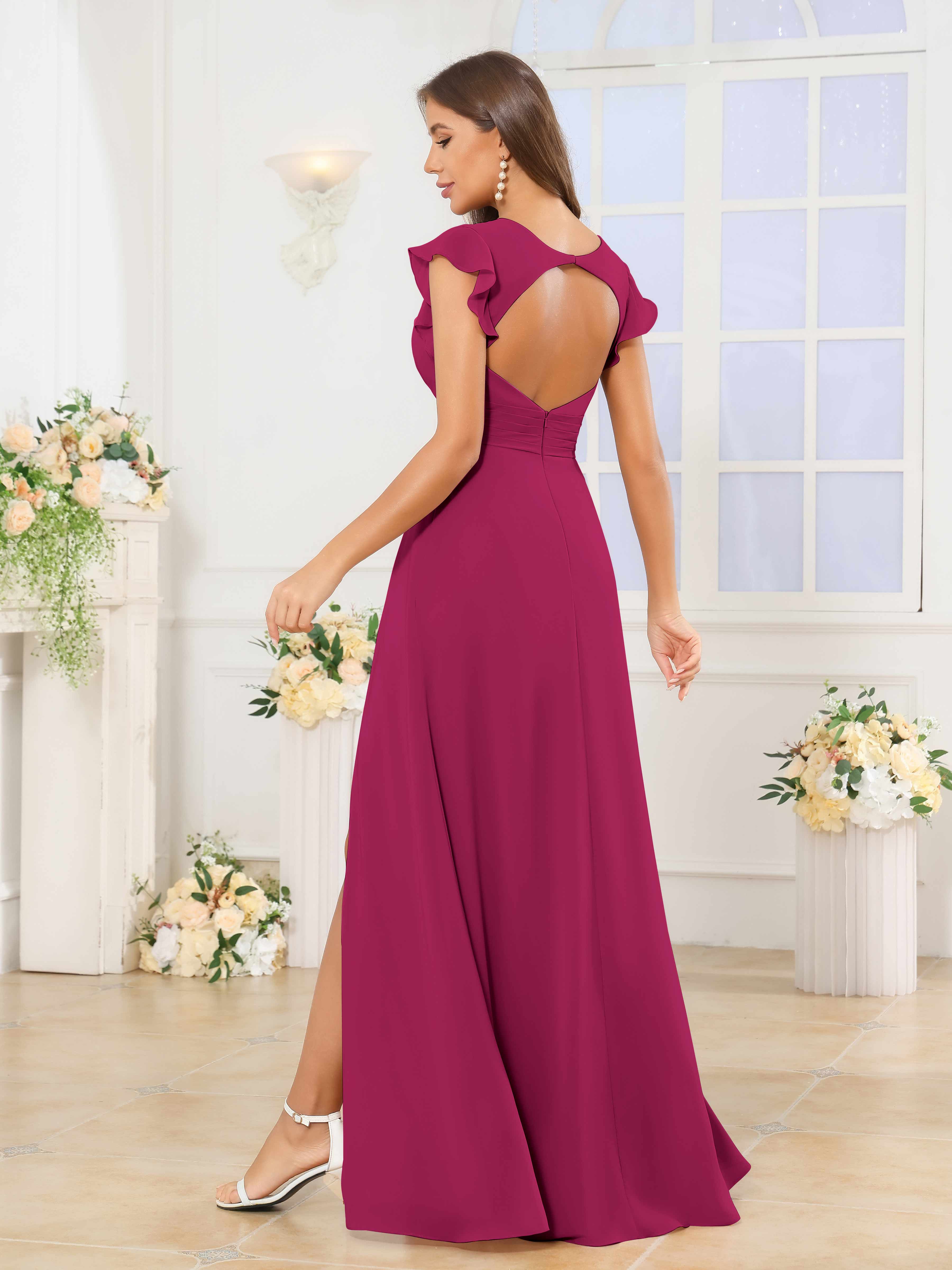 #Couleur_Fuchsia