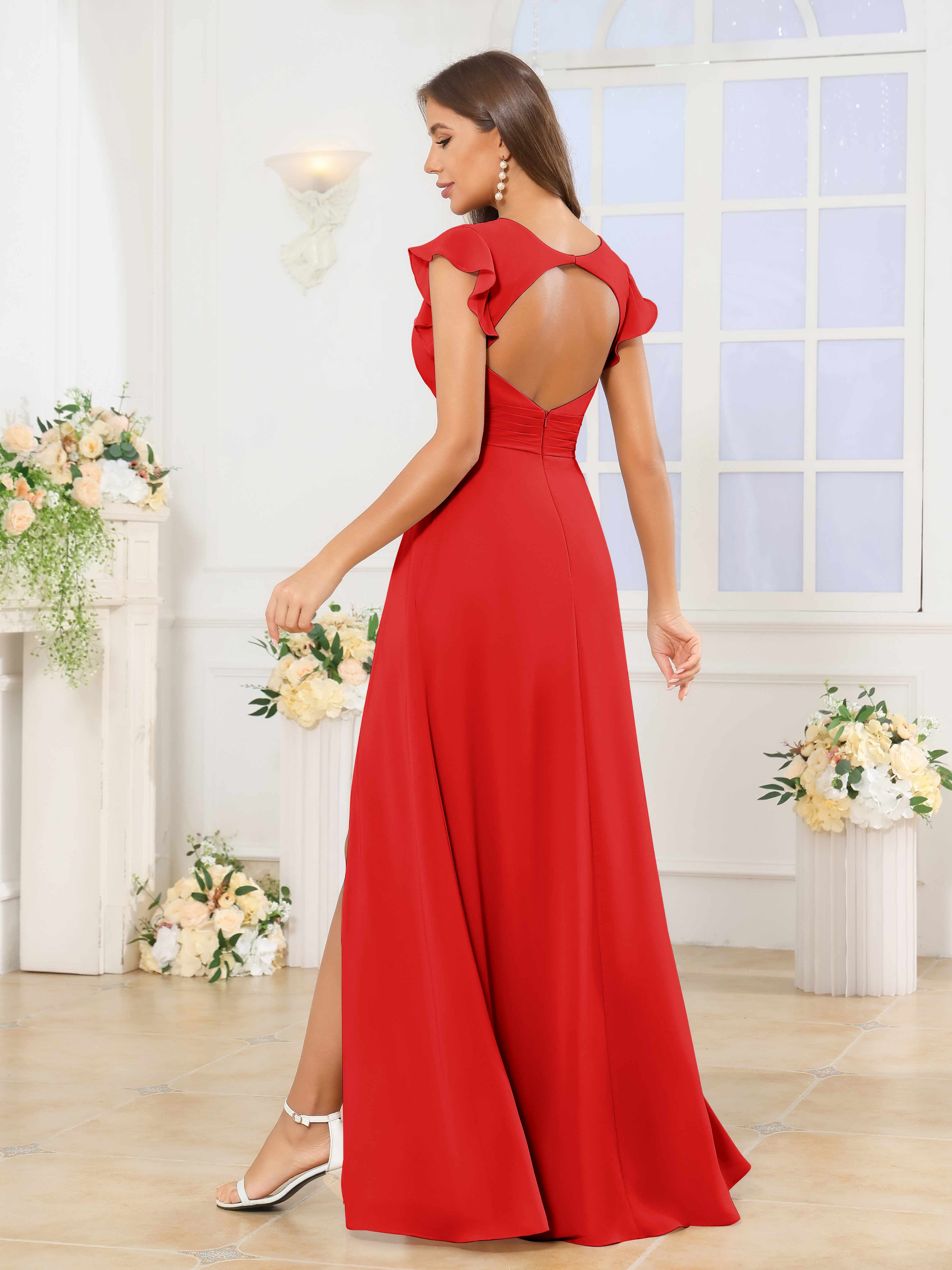 #Couleur_Rouge