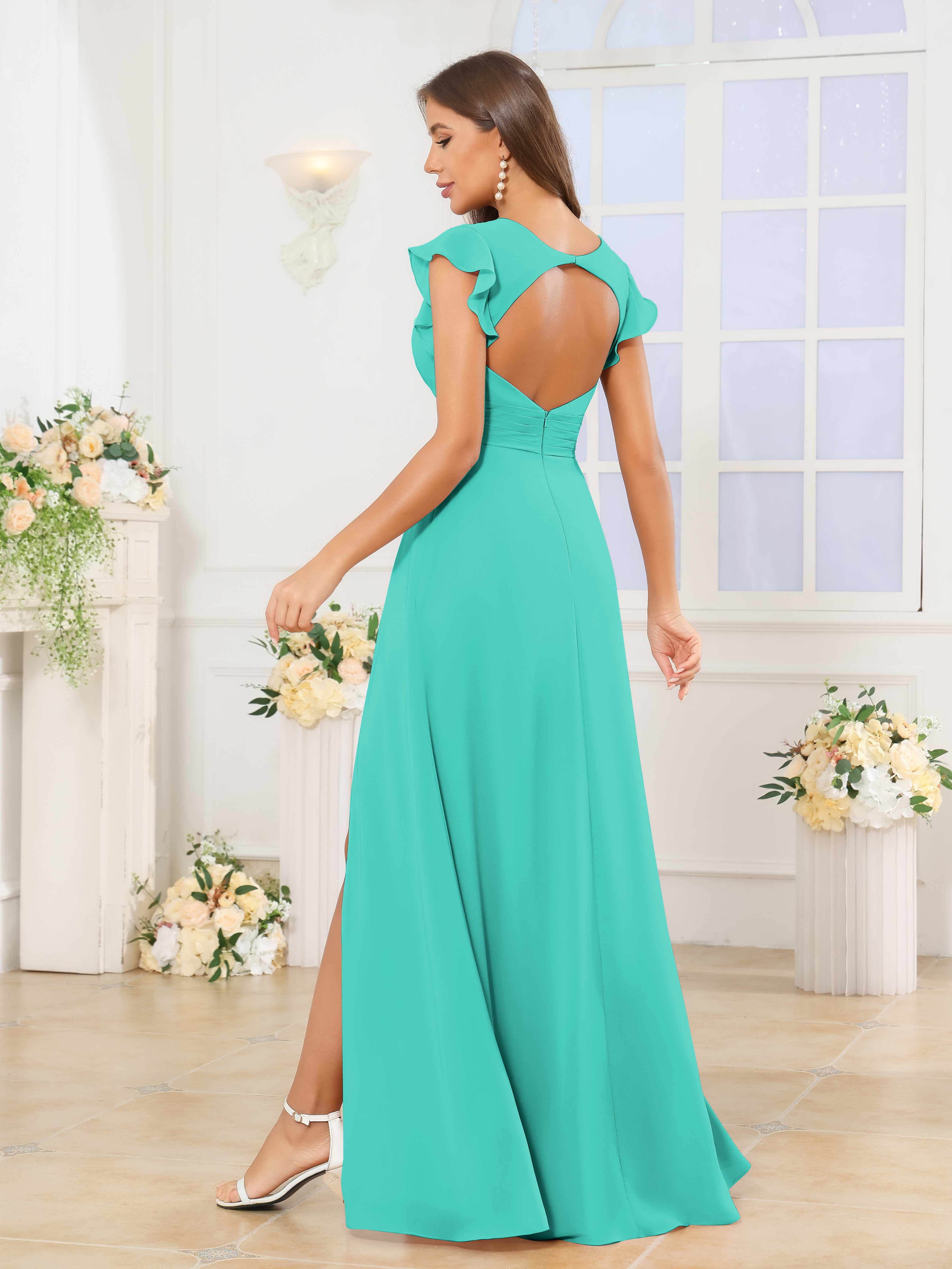 #Couleur_Turquoise