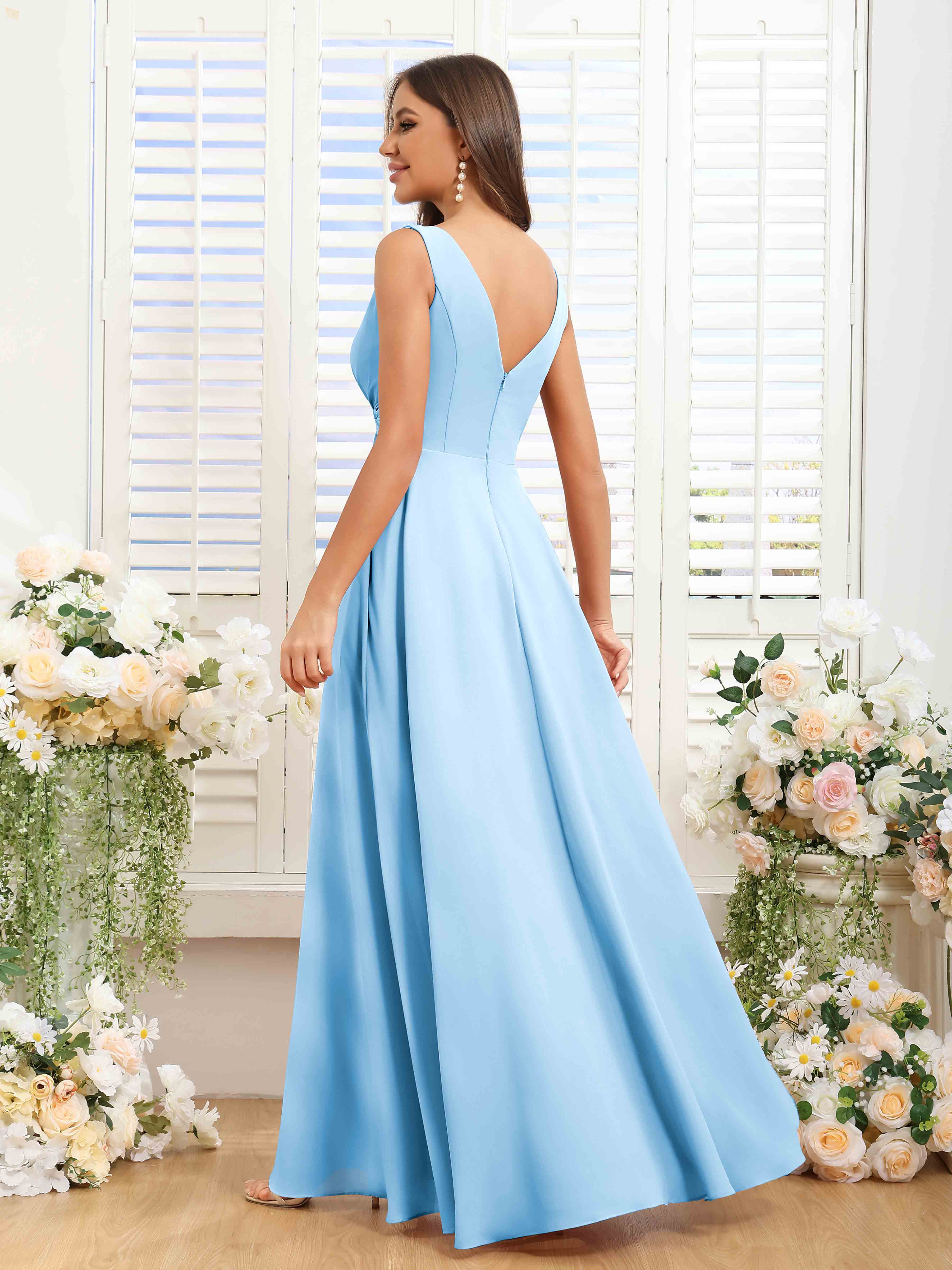 #Couleur_Bleu Clair