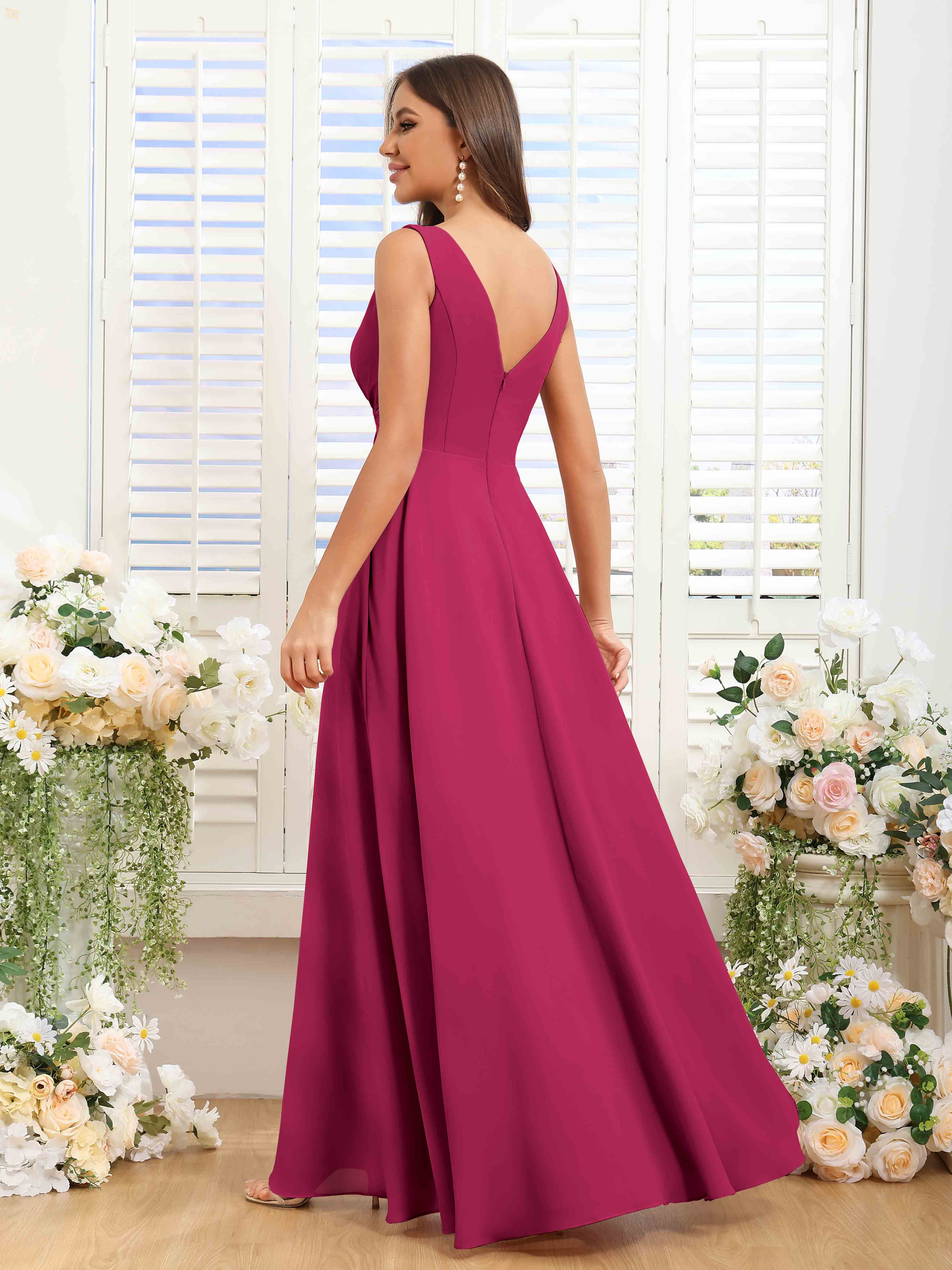 #Couleur_Fuchsia