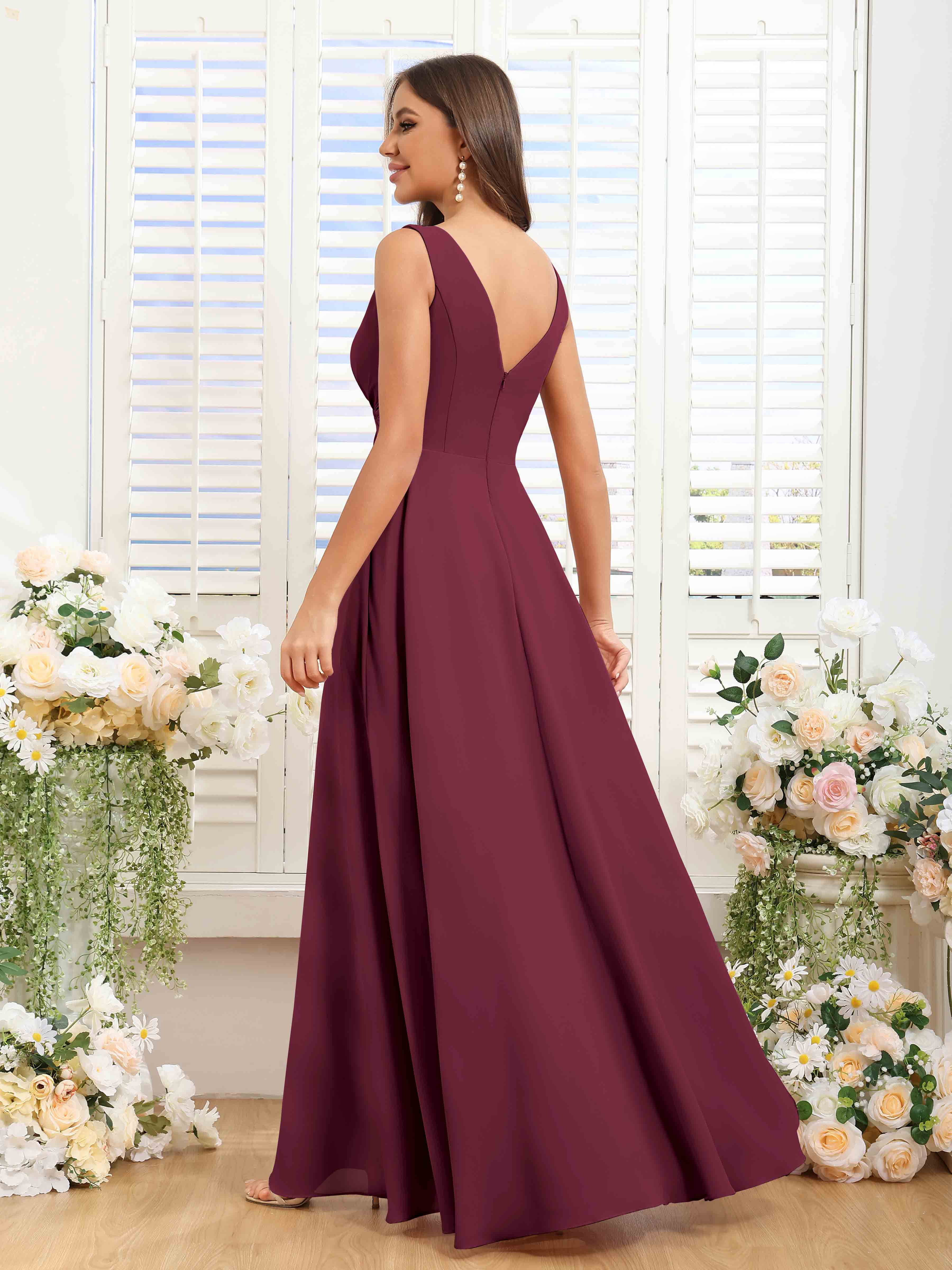 #Couleur_Rose Désert