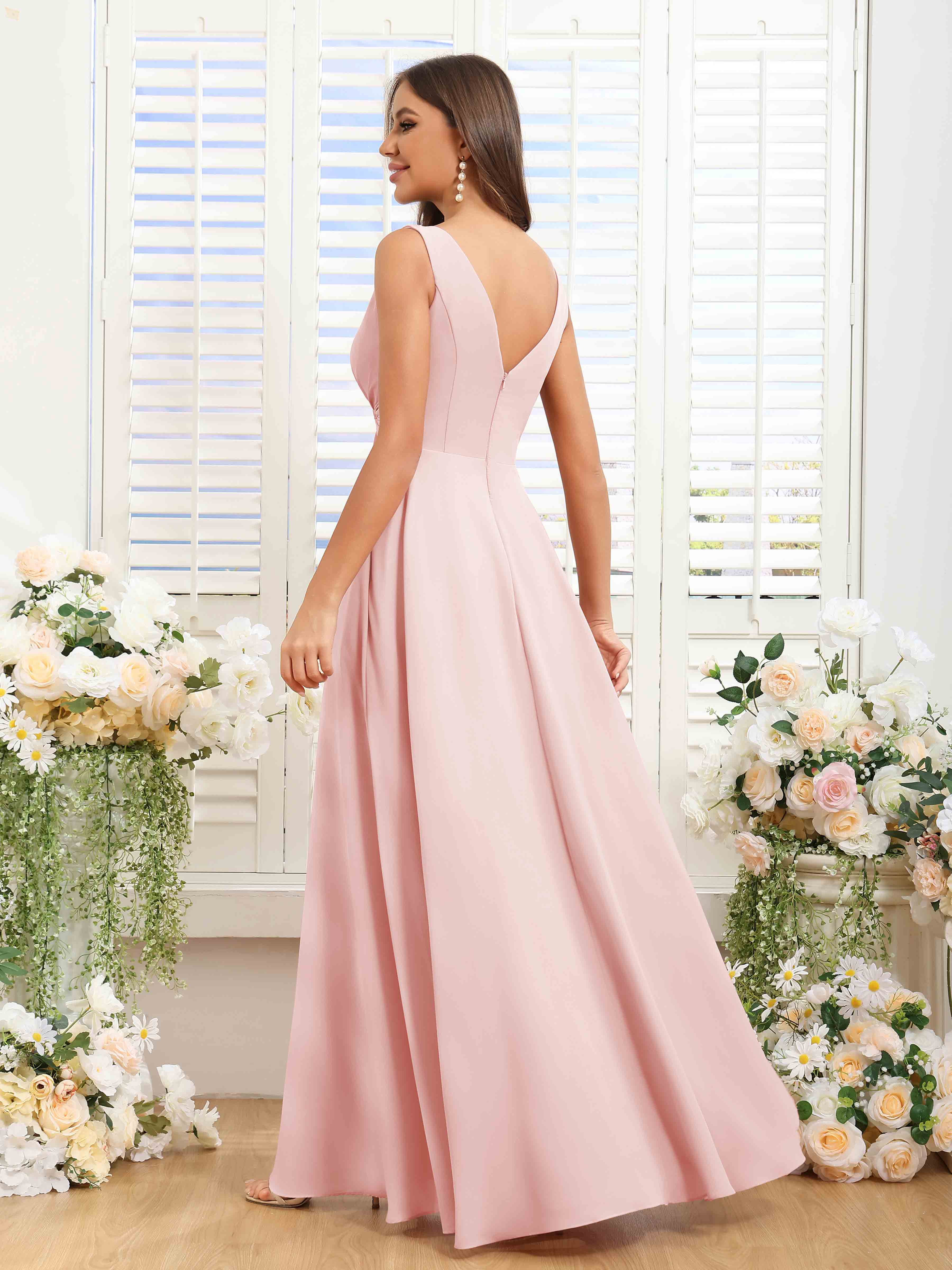 #Couleur_Rose Pâle