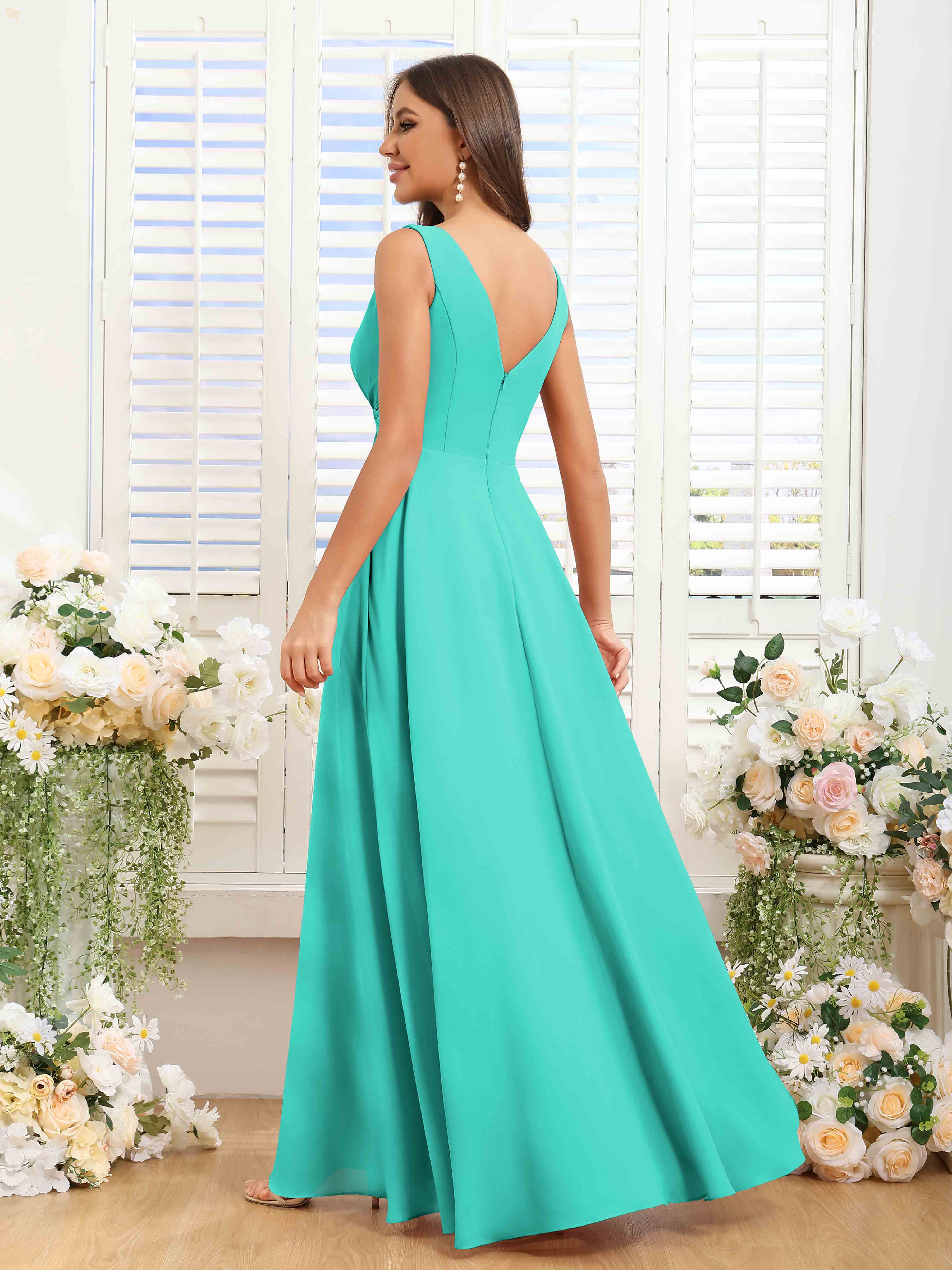 #Couleur_Turquoise