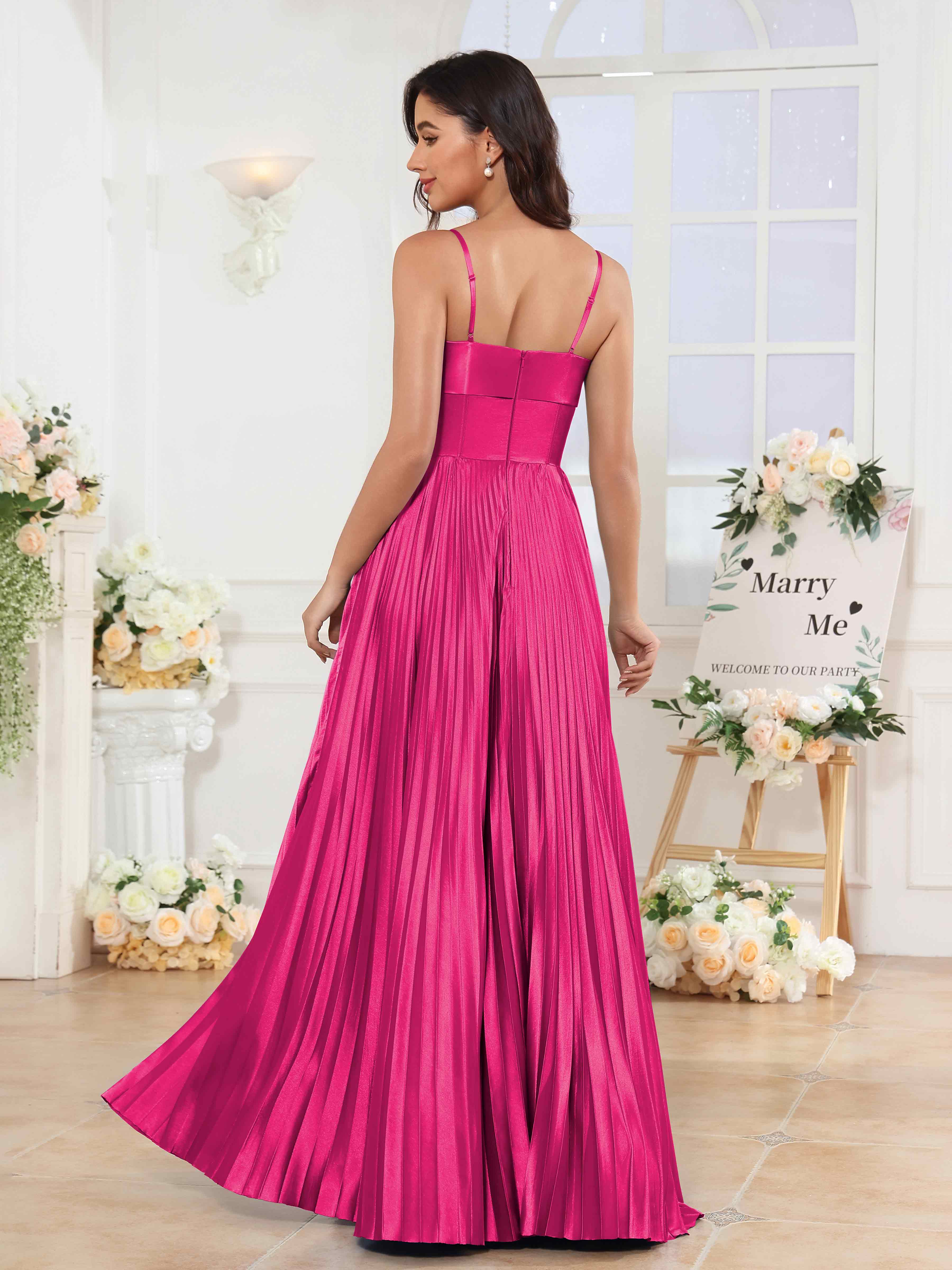 #Couleur_Fuchsia