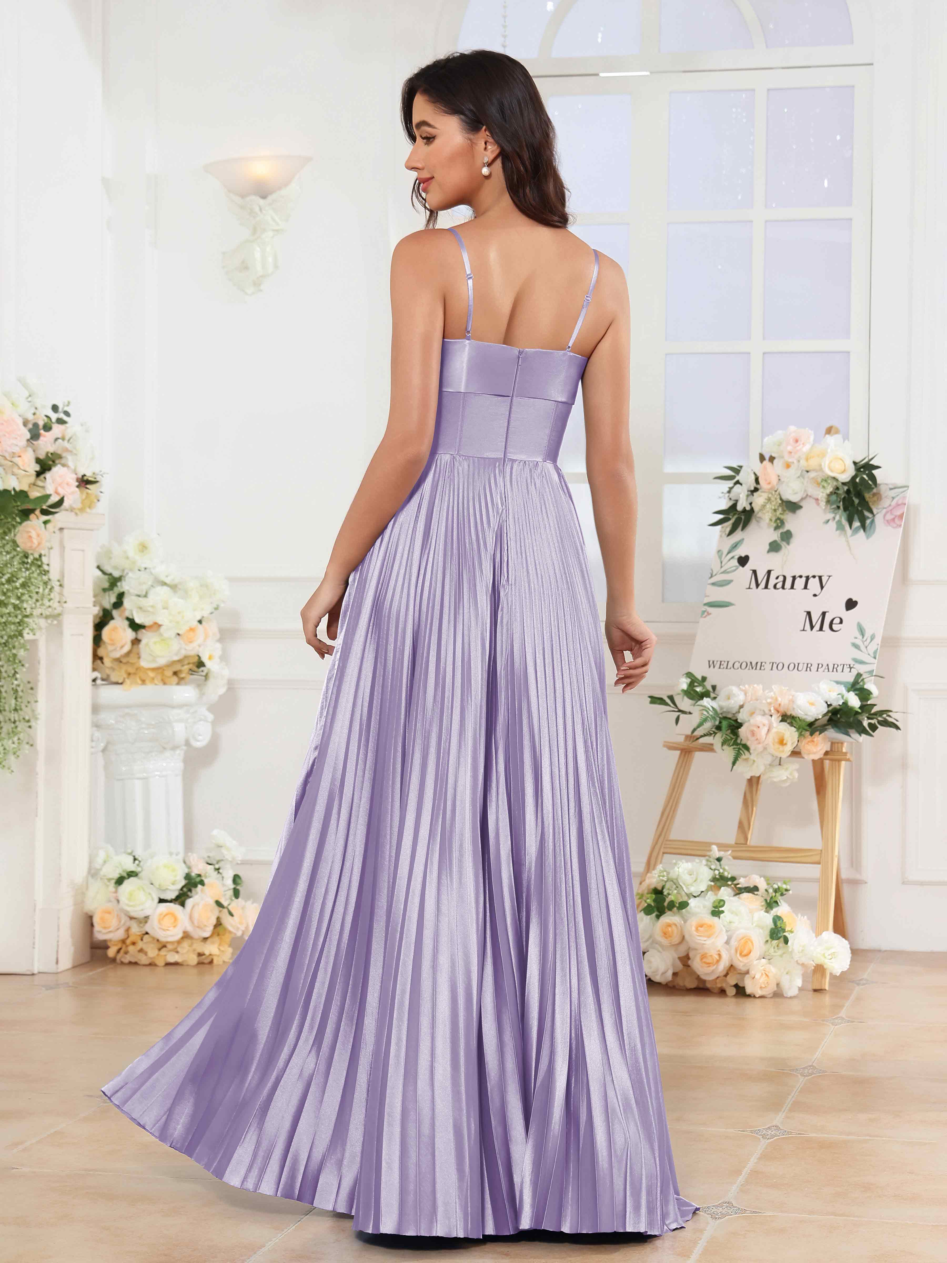 #Couleur_Lilas