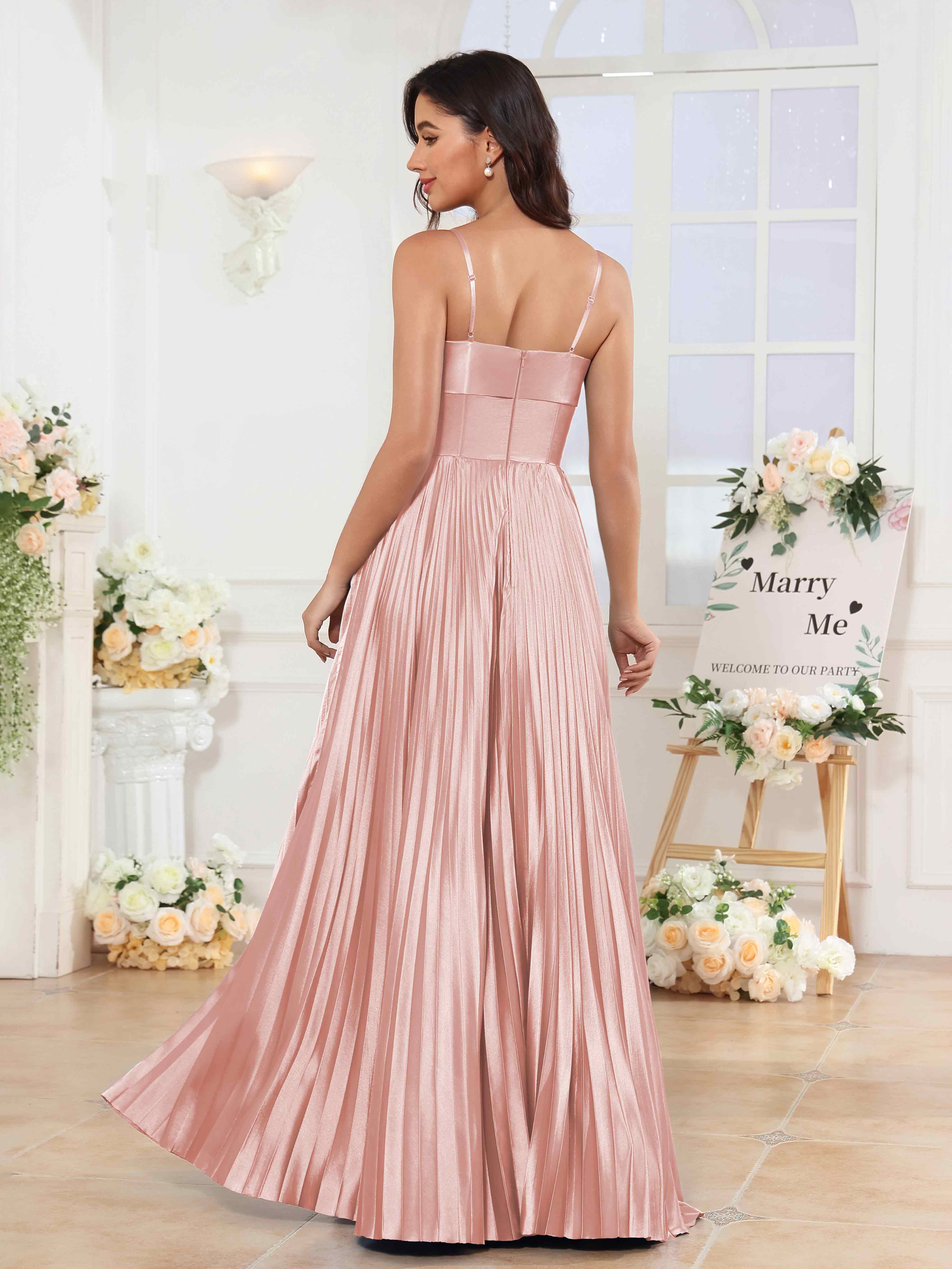 #Couleur_Rose Pâle