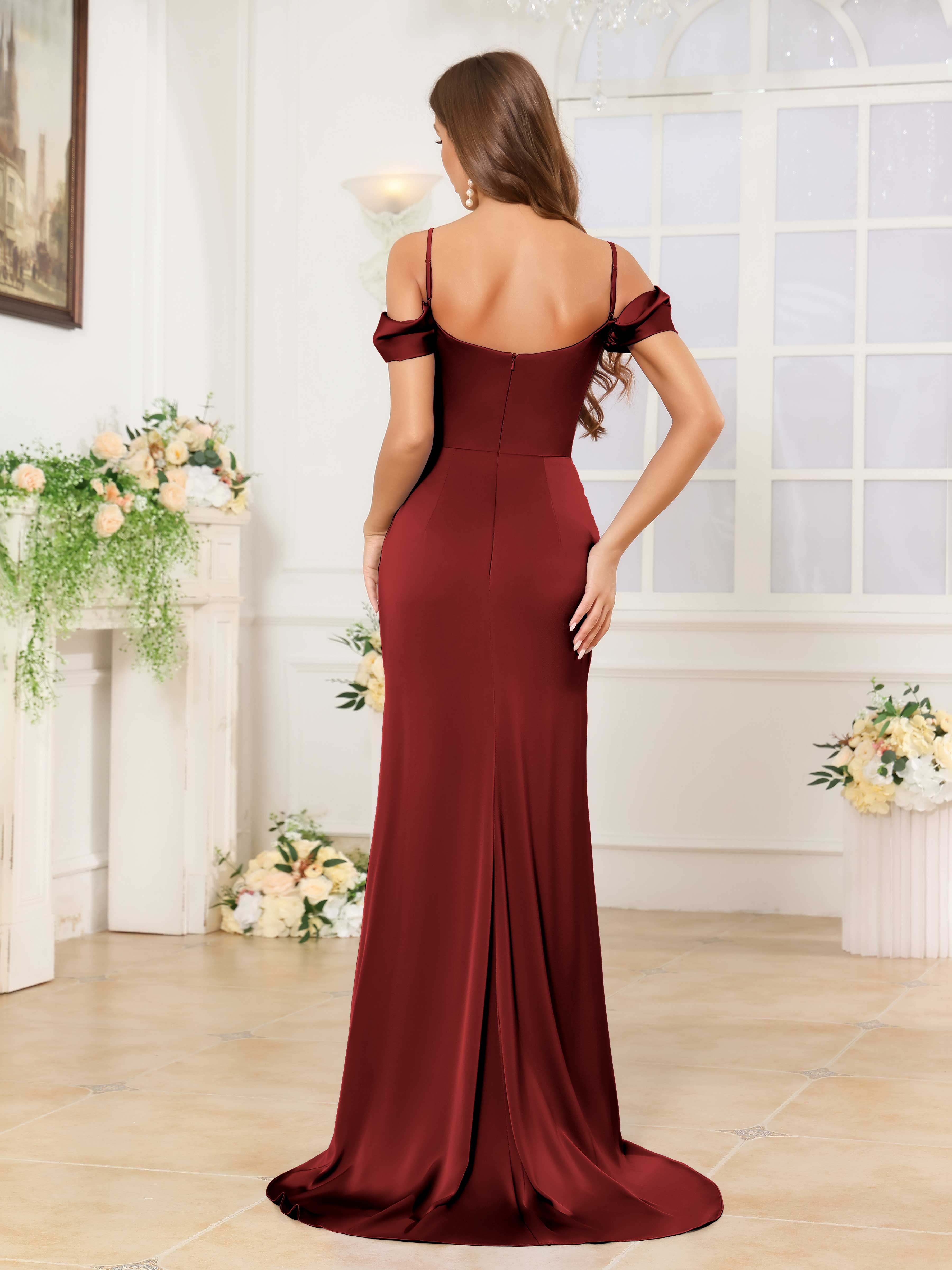 #Couleur_Bordeaux