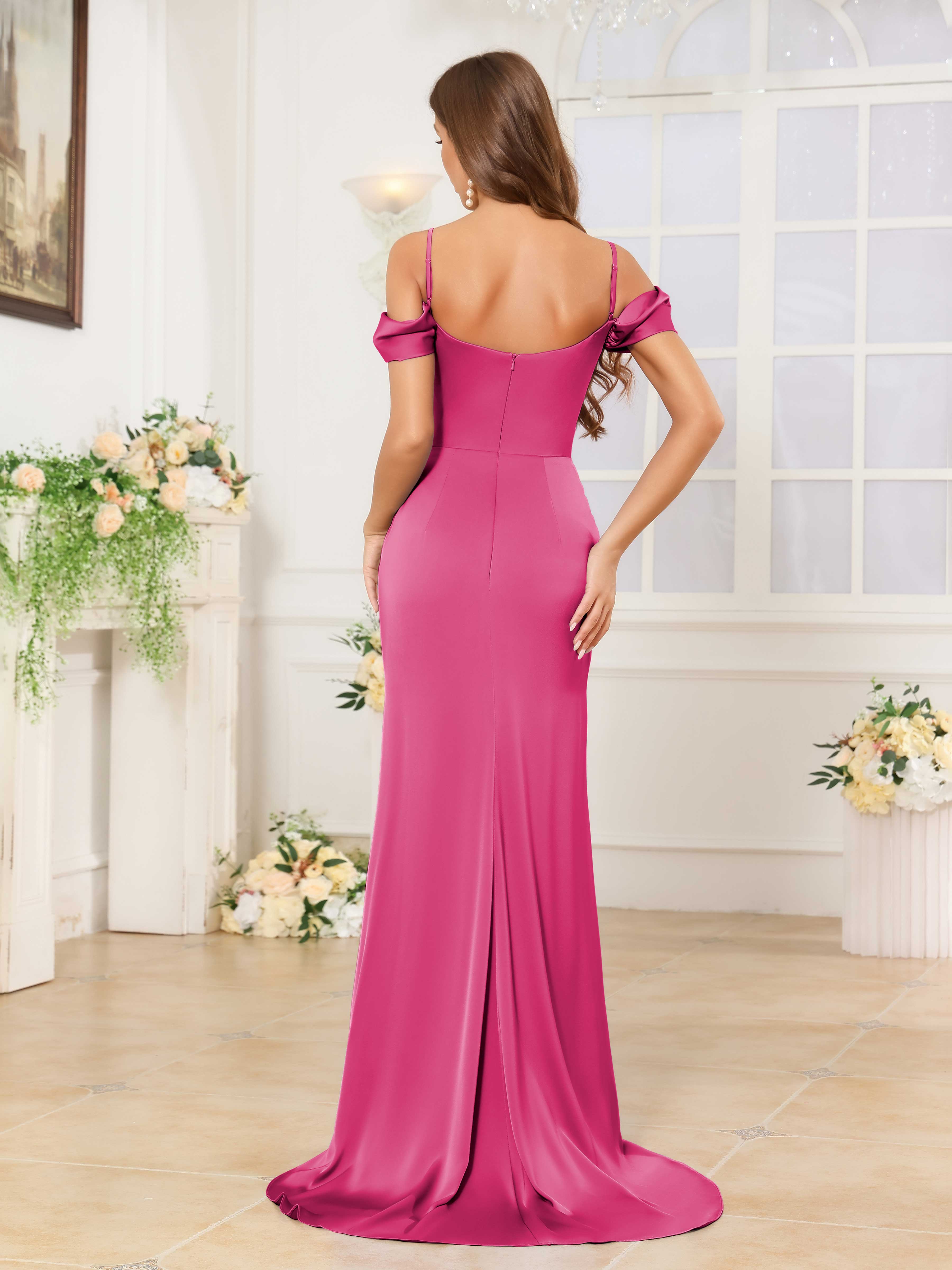 #Couleur_Fuchsia