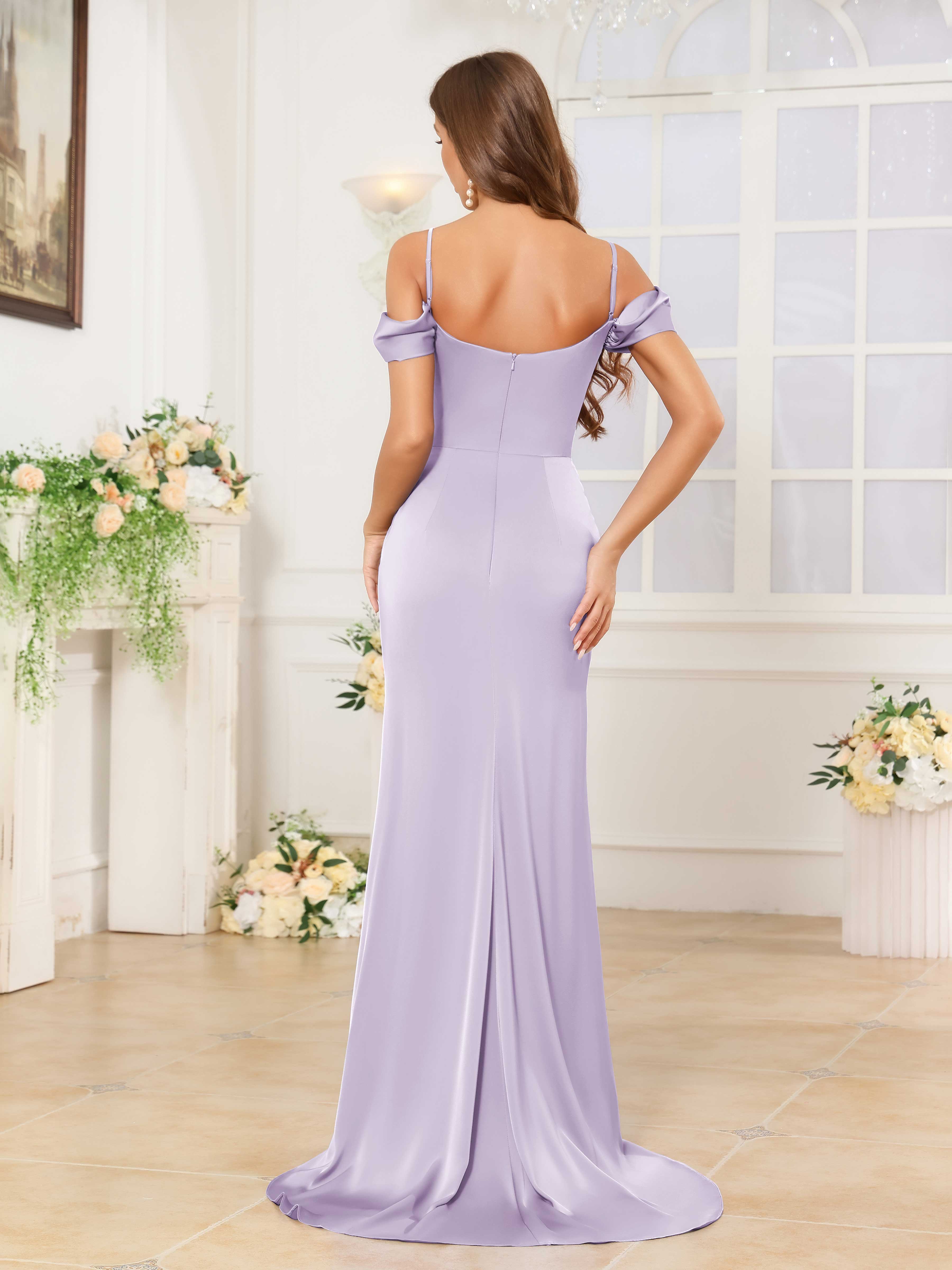 #Couleur_Lilas