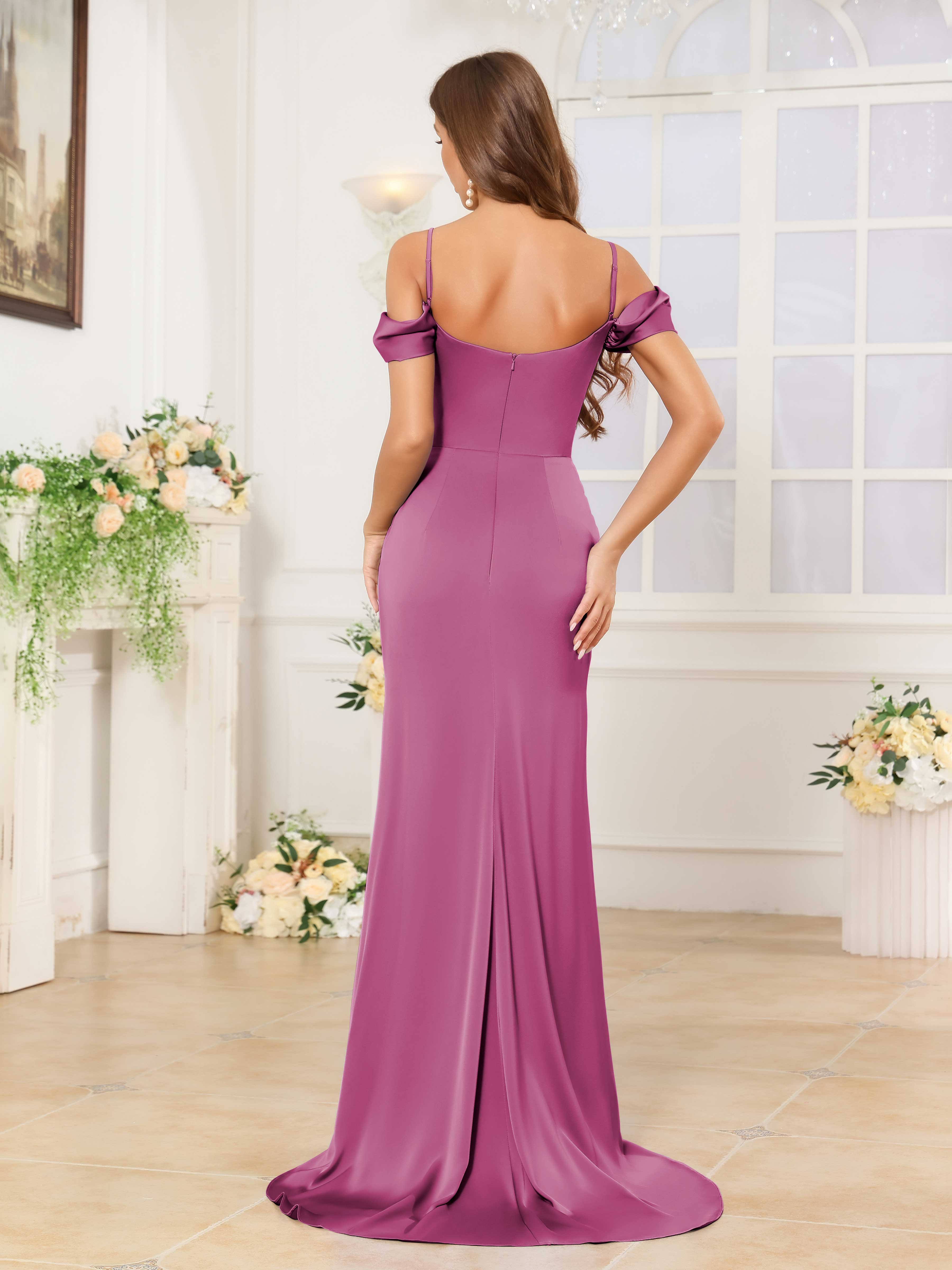 #Couleur_Rose Désert