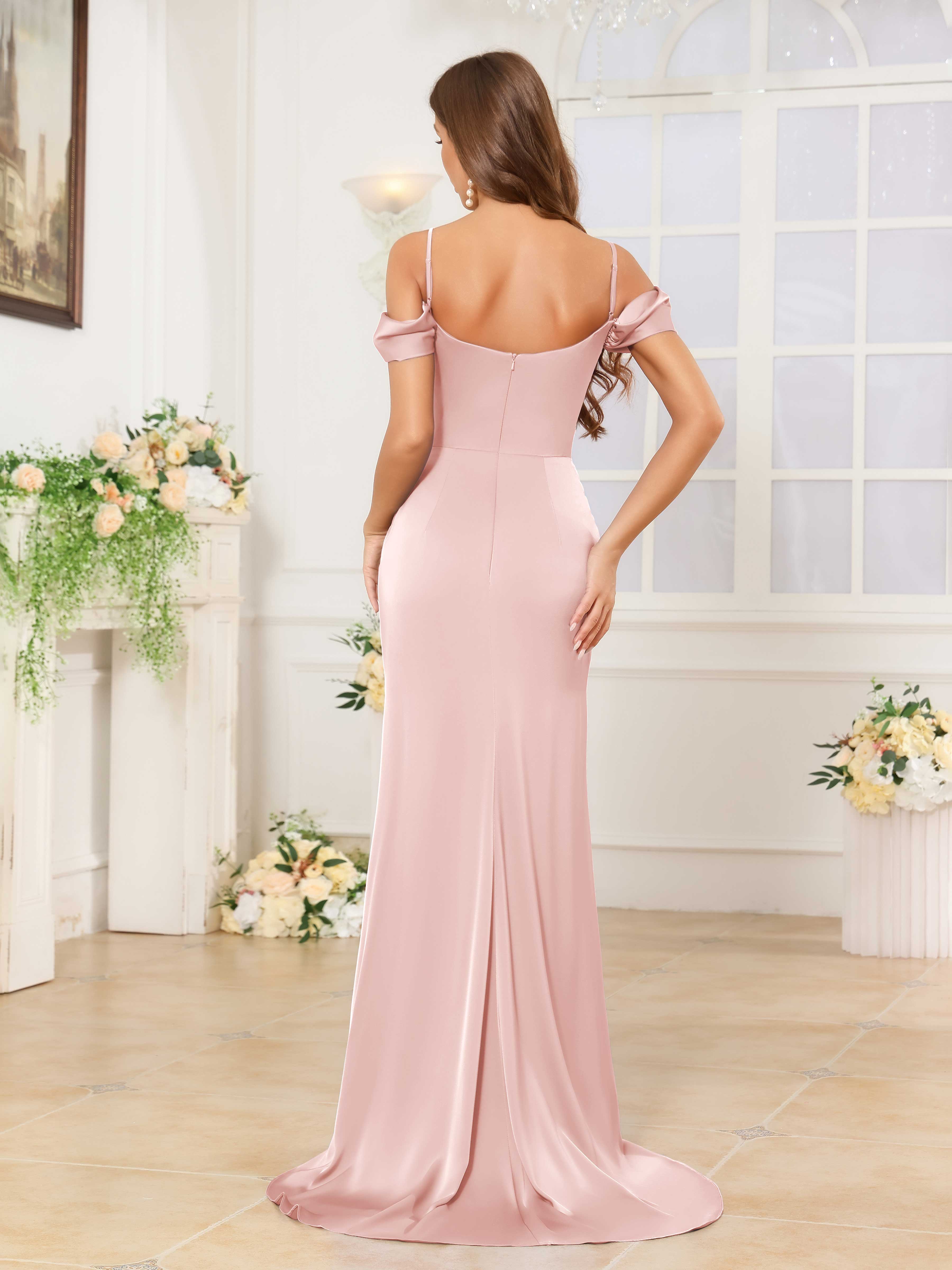 #Couleur_Rose Pâle