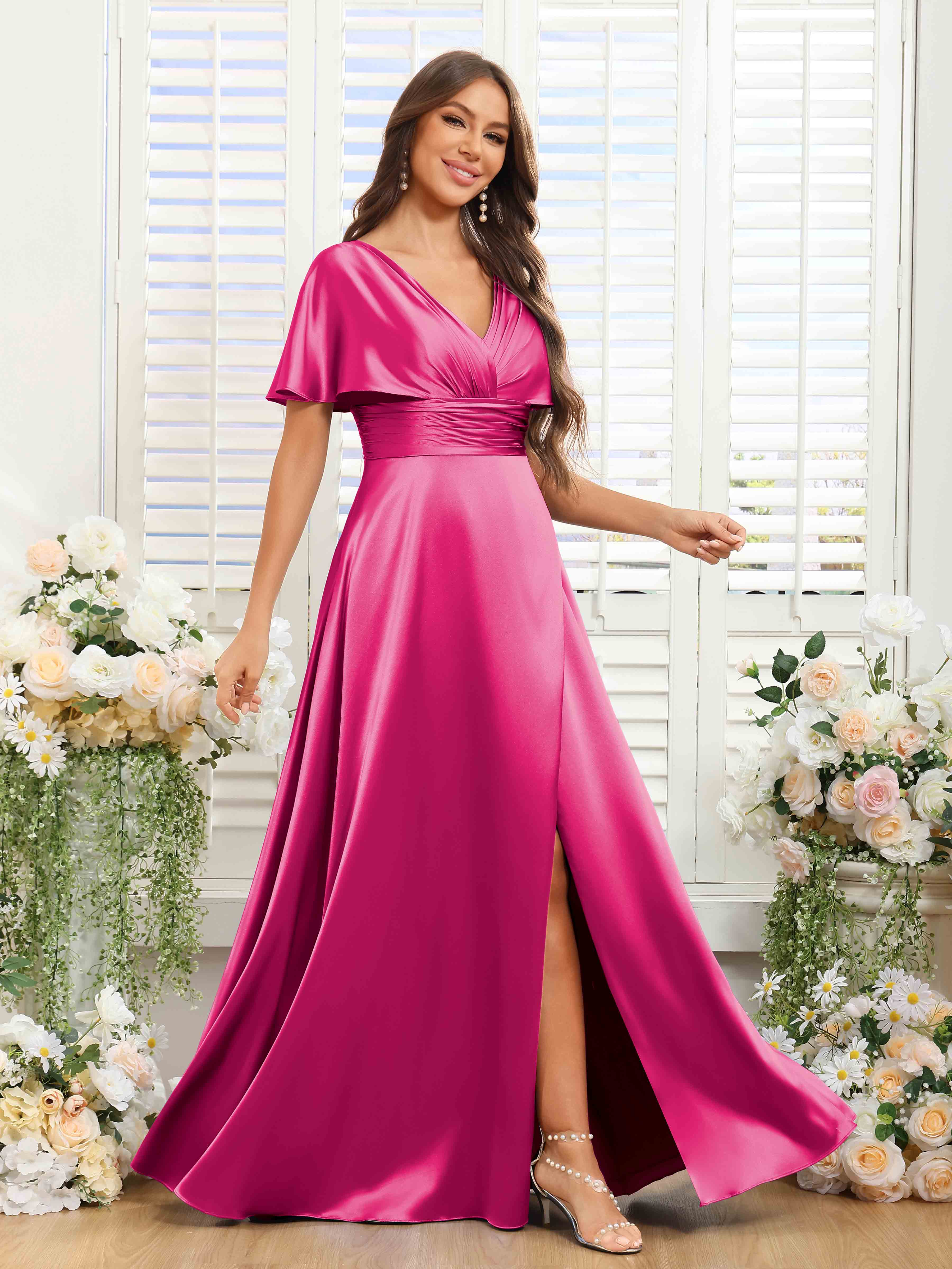 #Couleur_Fuchsia