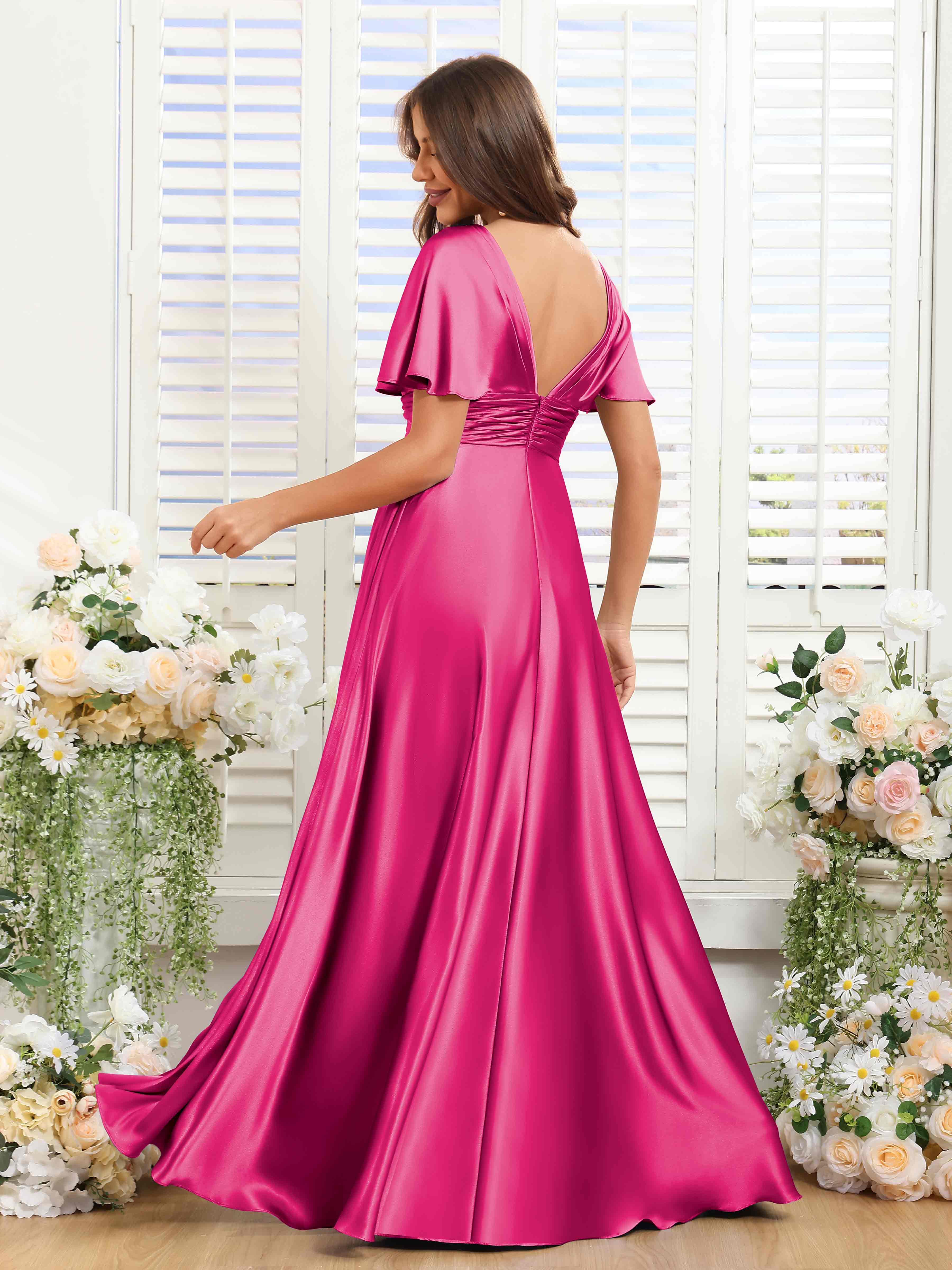 #Couleur_Fuchsia