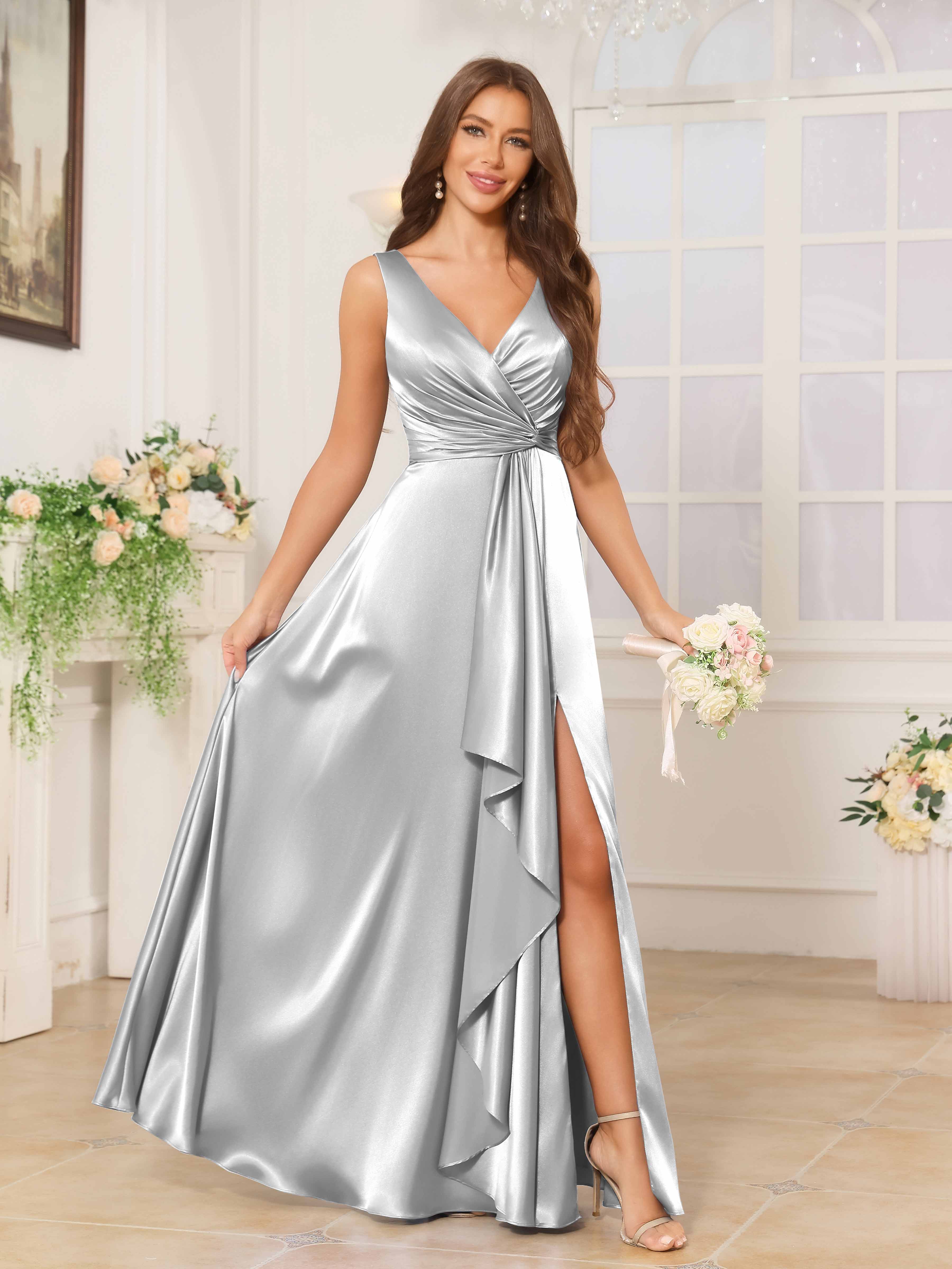 #Couleur_Argent