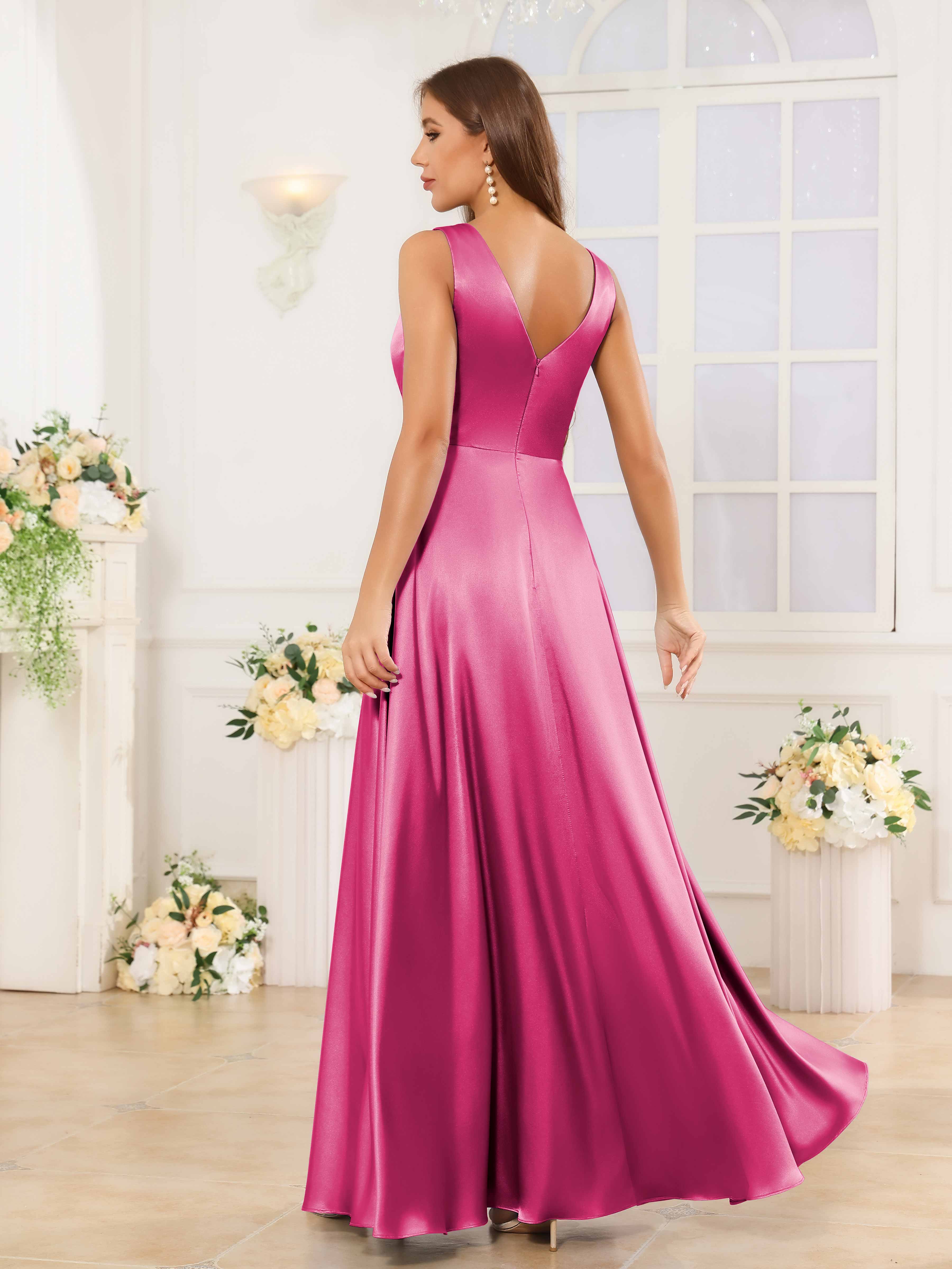 #Couleur_Fuchsia