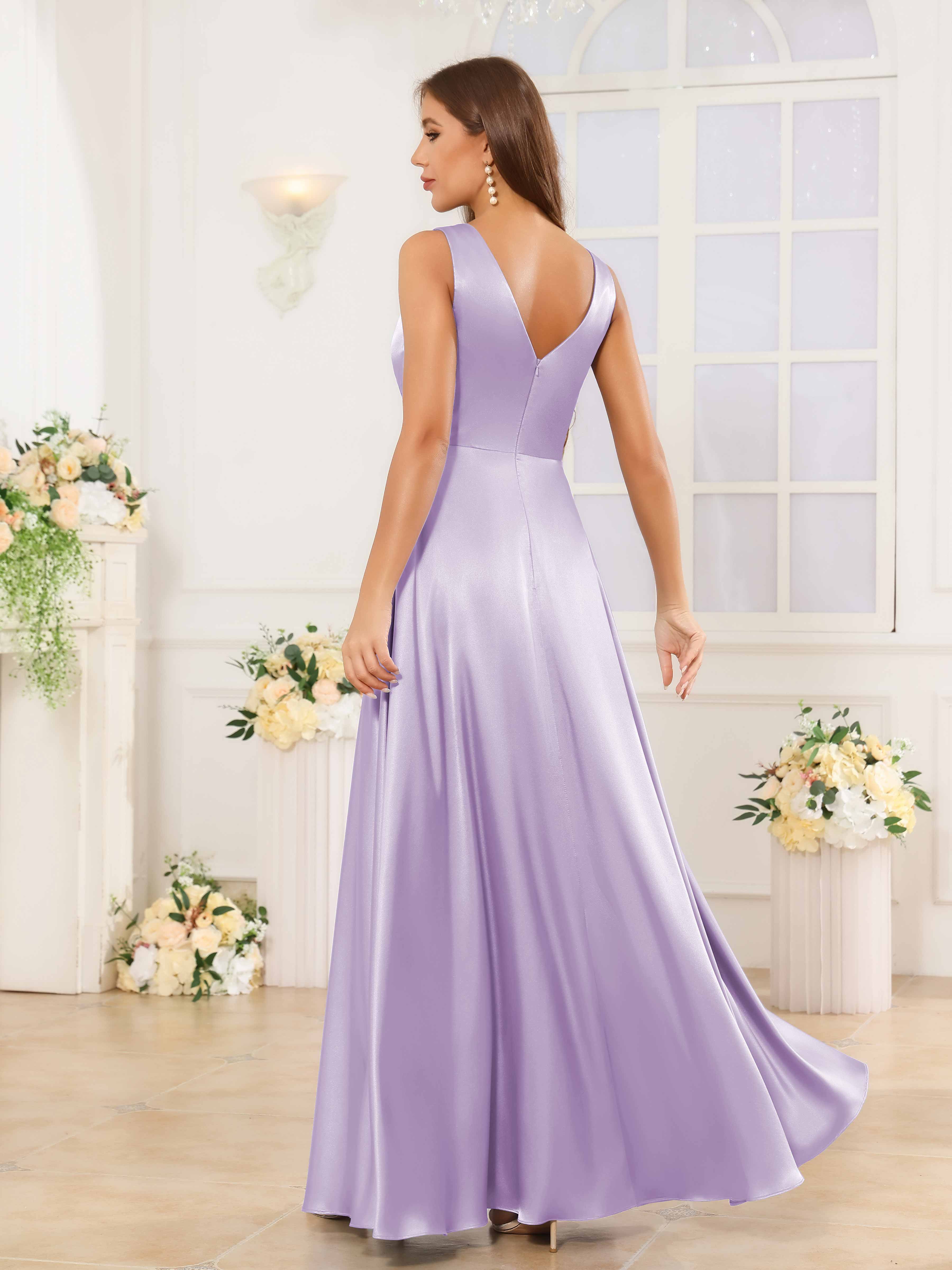 #Couleur_Lilas
