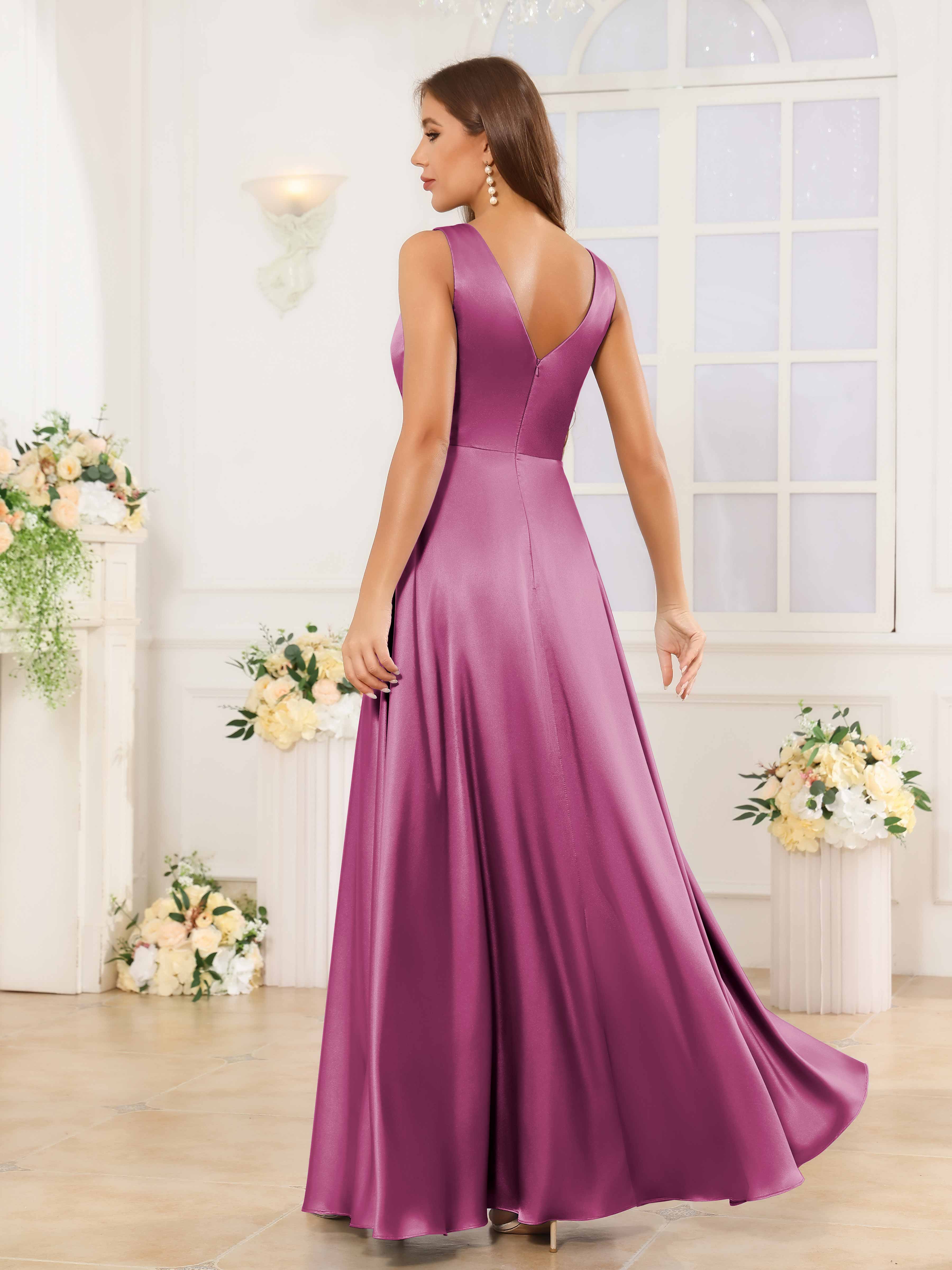 #Couleur_Rose Désert