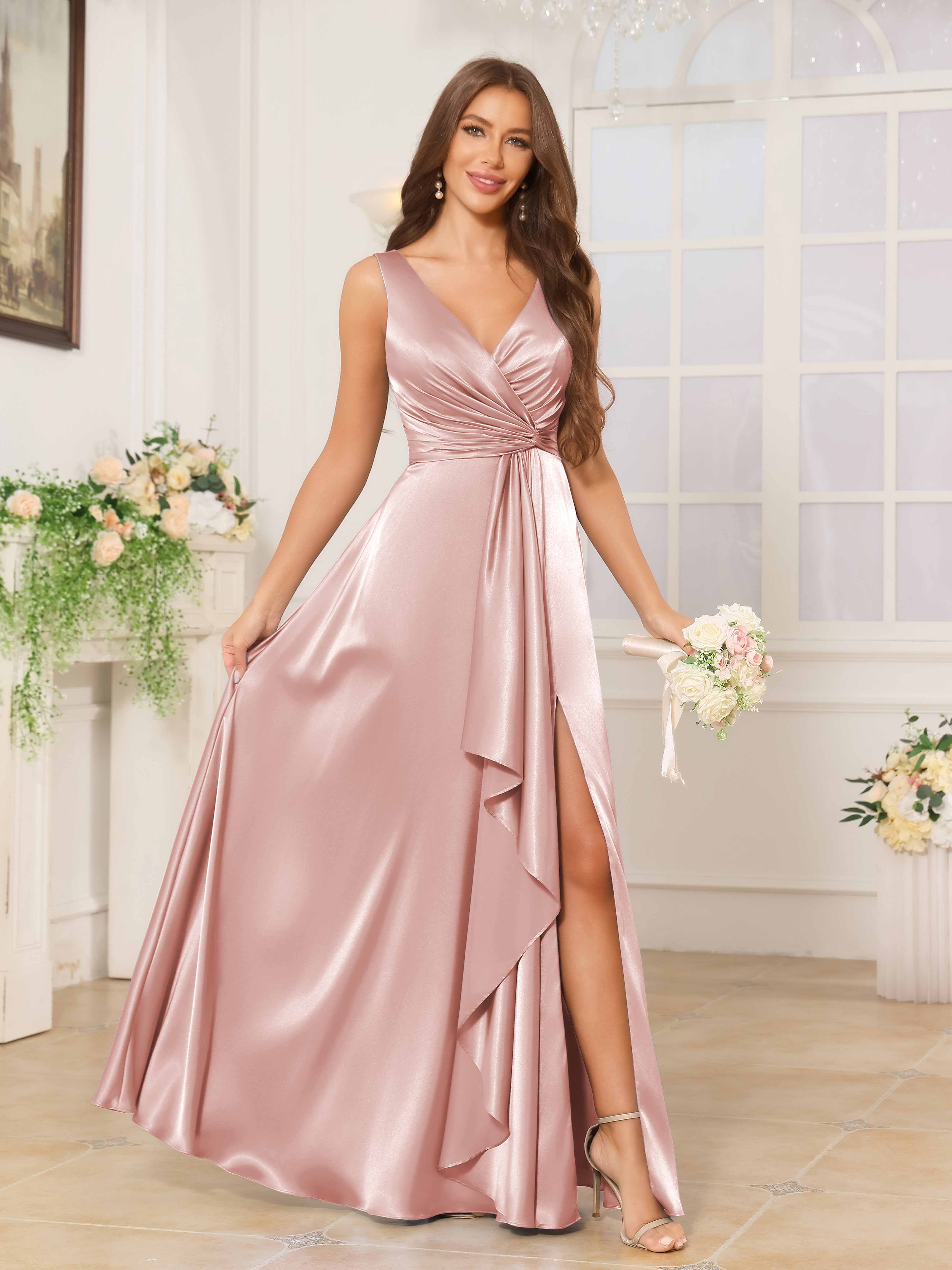 #Couleur_Rose Pâle