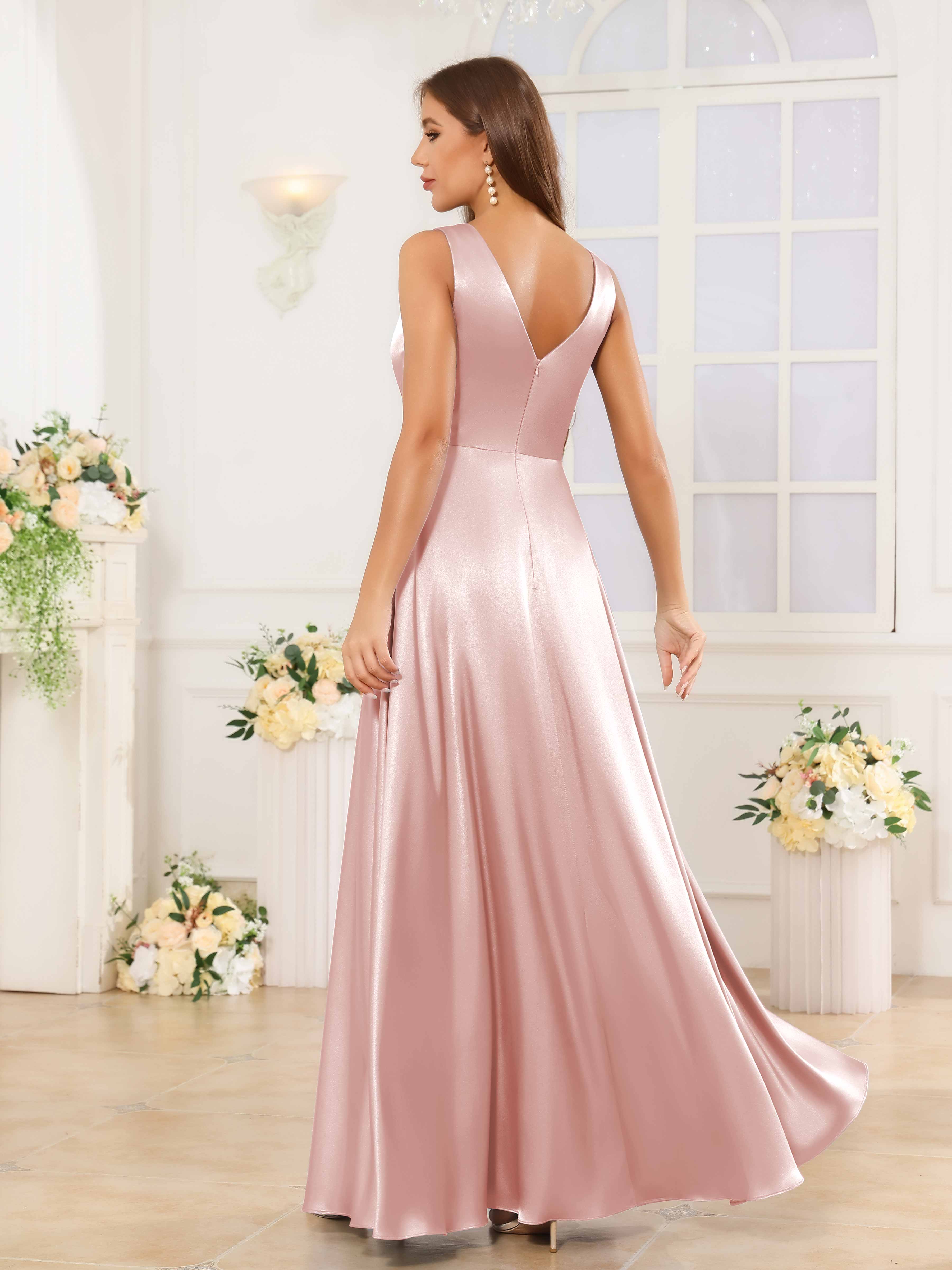 #Couleur_Rose Pâle