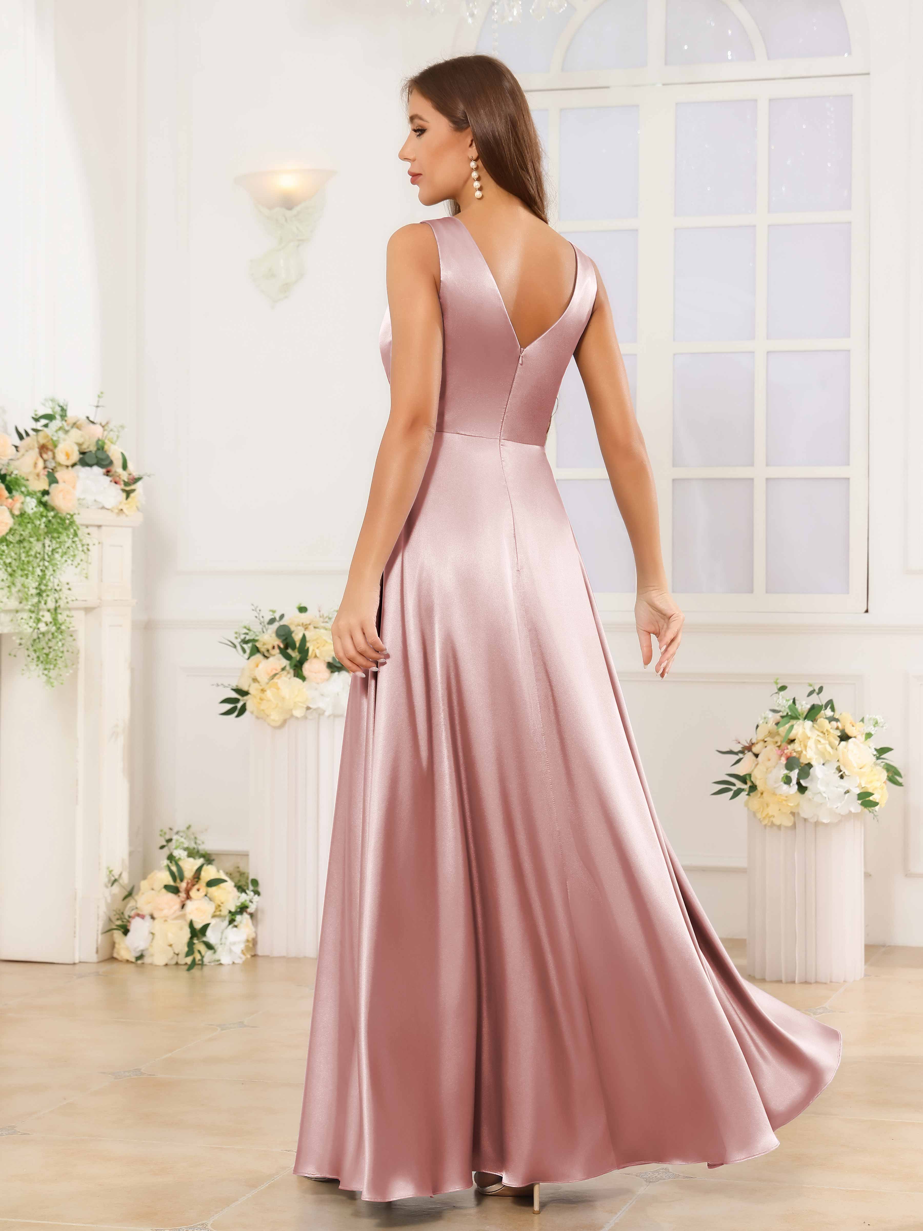 #Couleur_Rose Poussiéreuse
