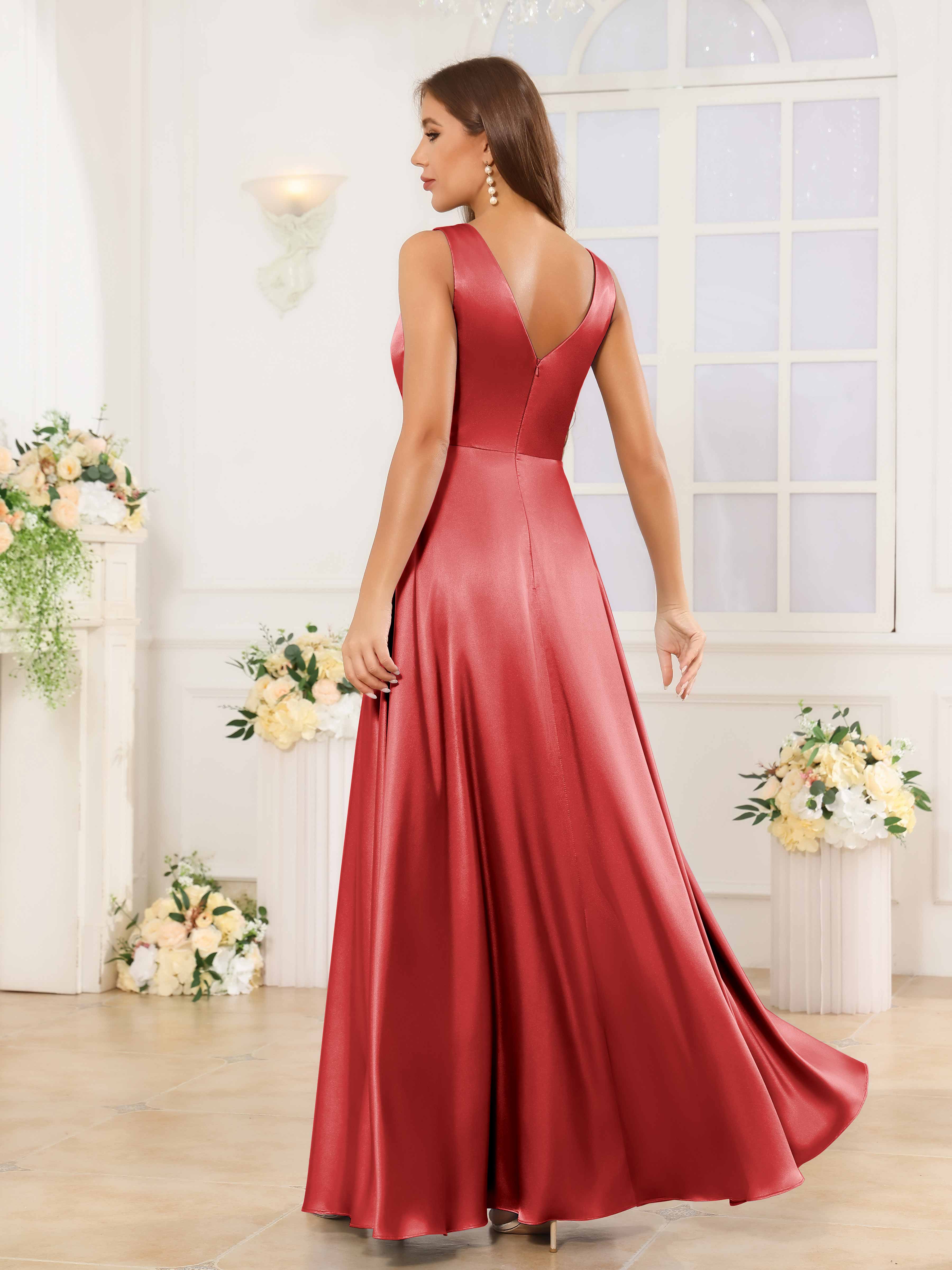 #Couleur_Rouge Cerise