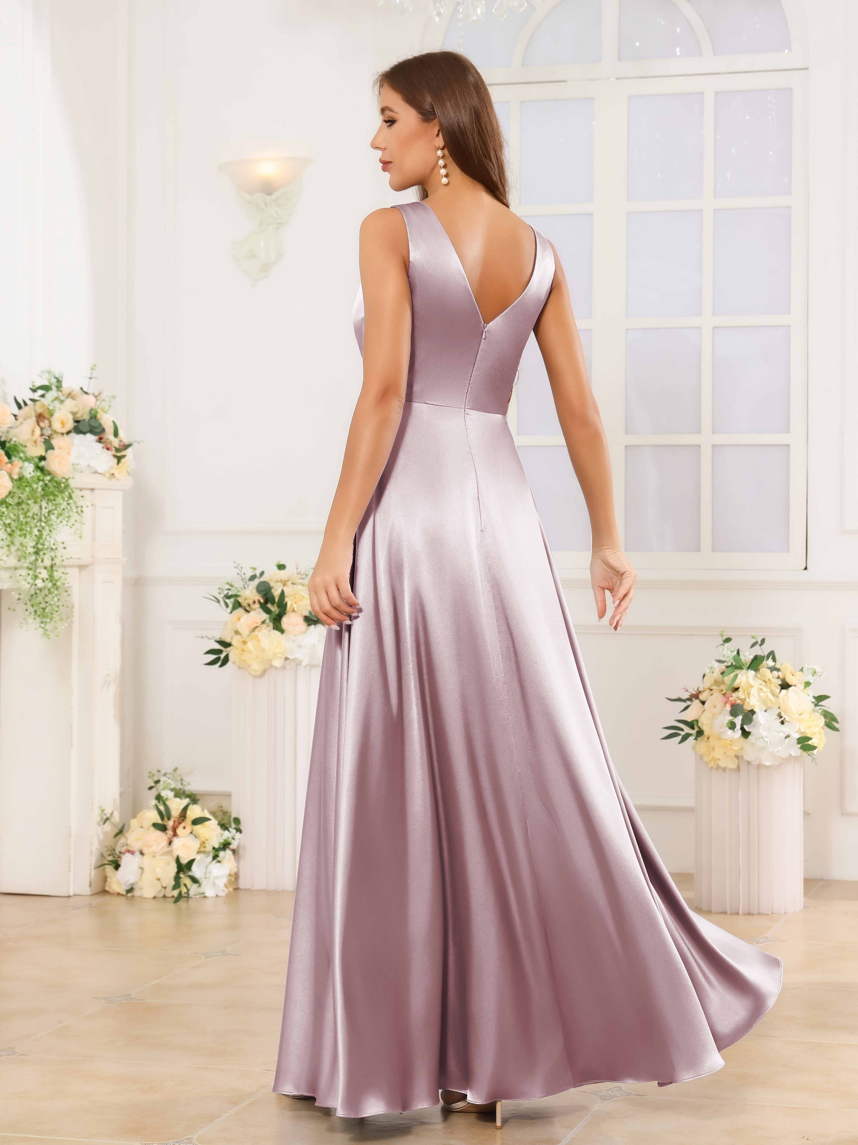 #Couleur_Vintage Mauve