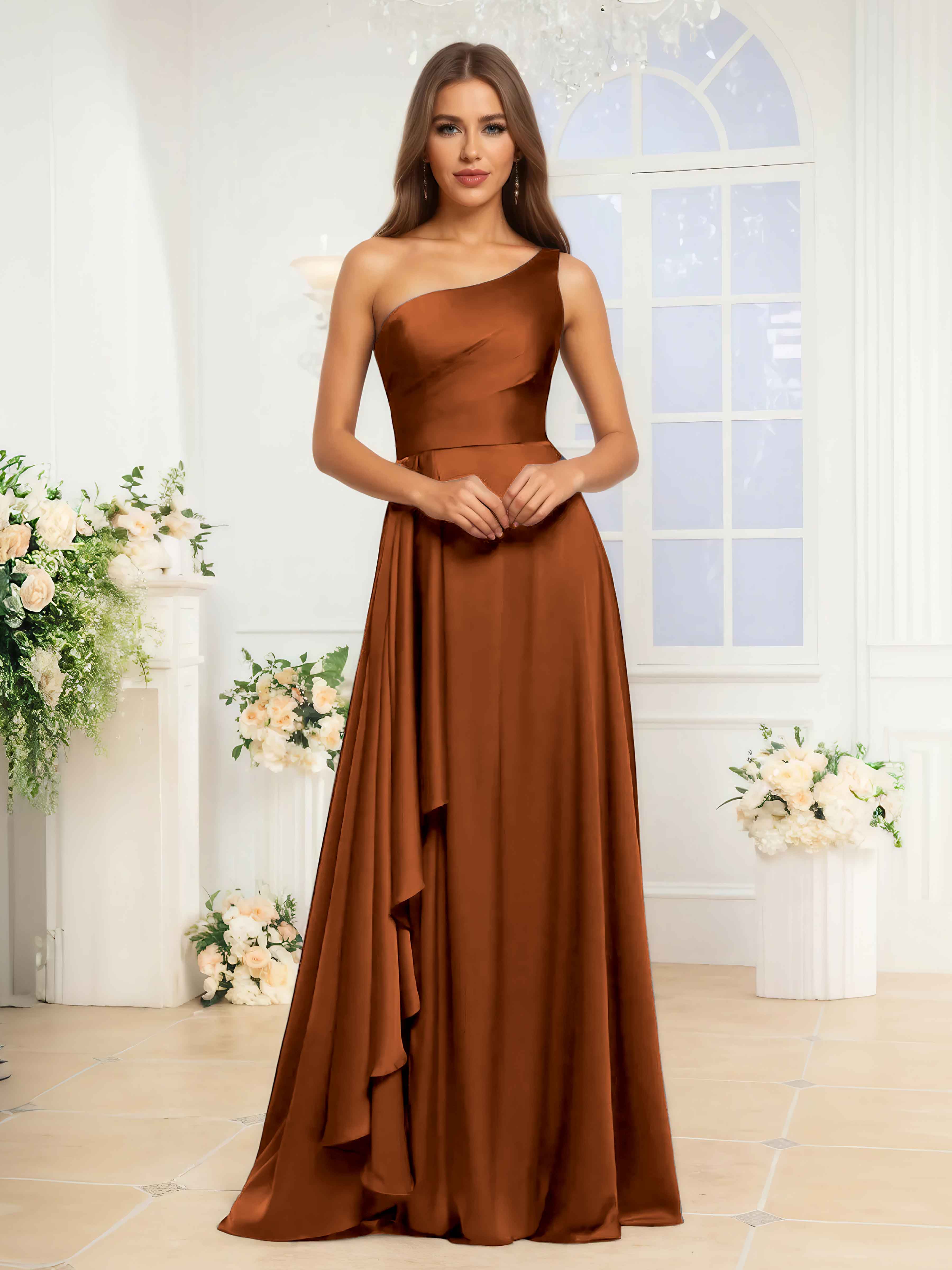 #Couleur_Orange Brûlé