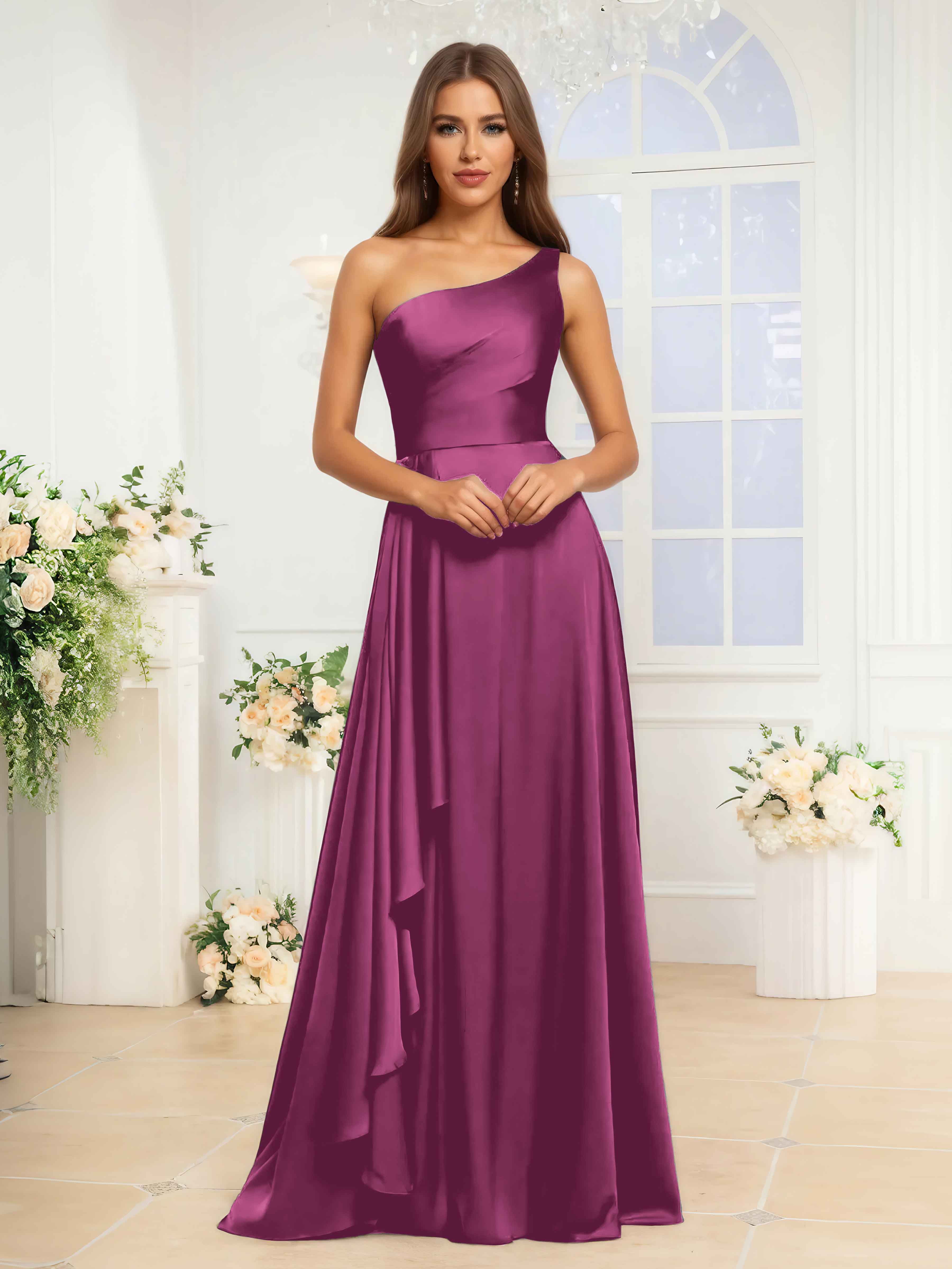 #Couleur_Rose Désert