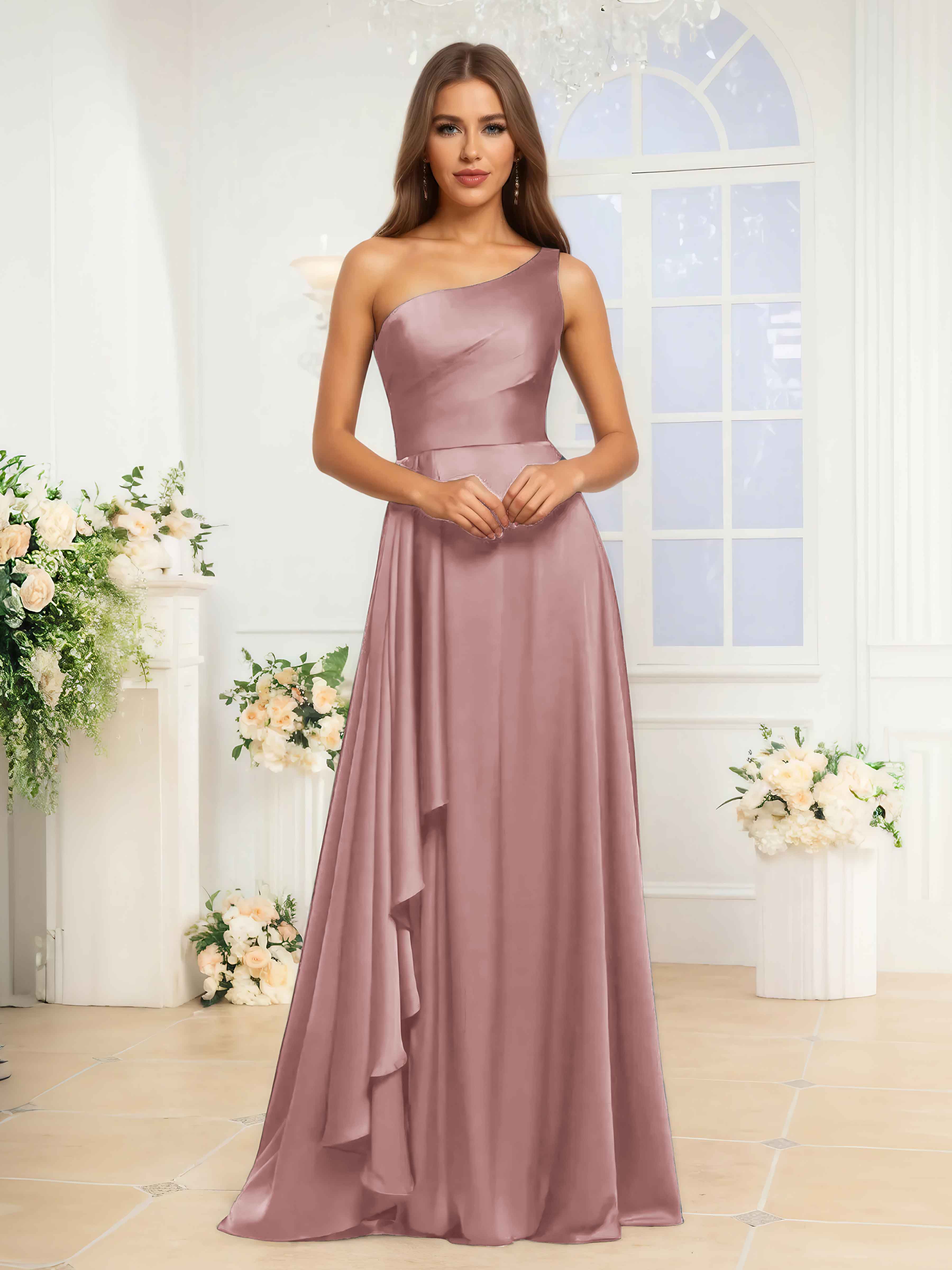 #Couleur_Rose Poussiéreuse