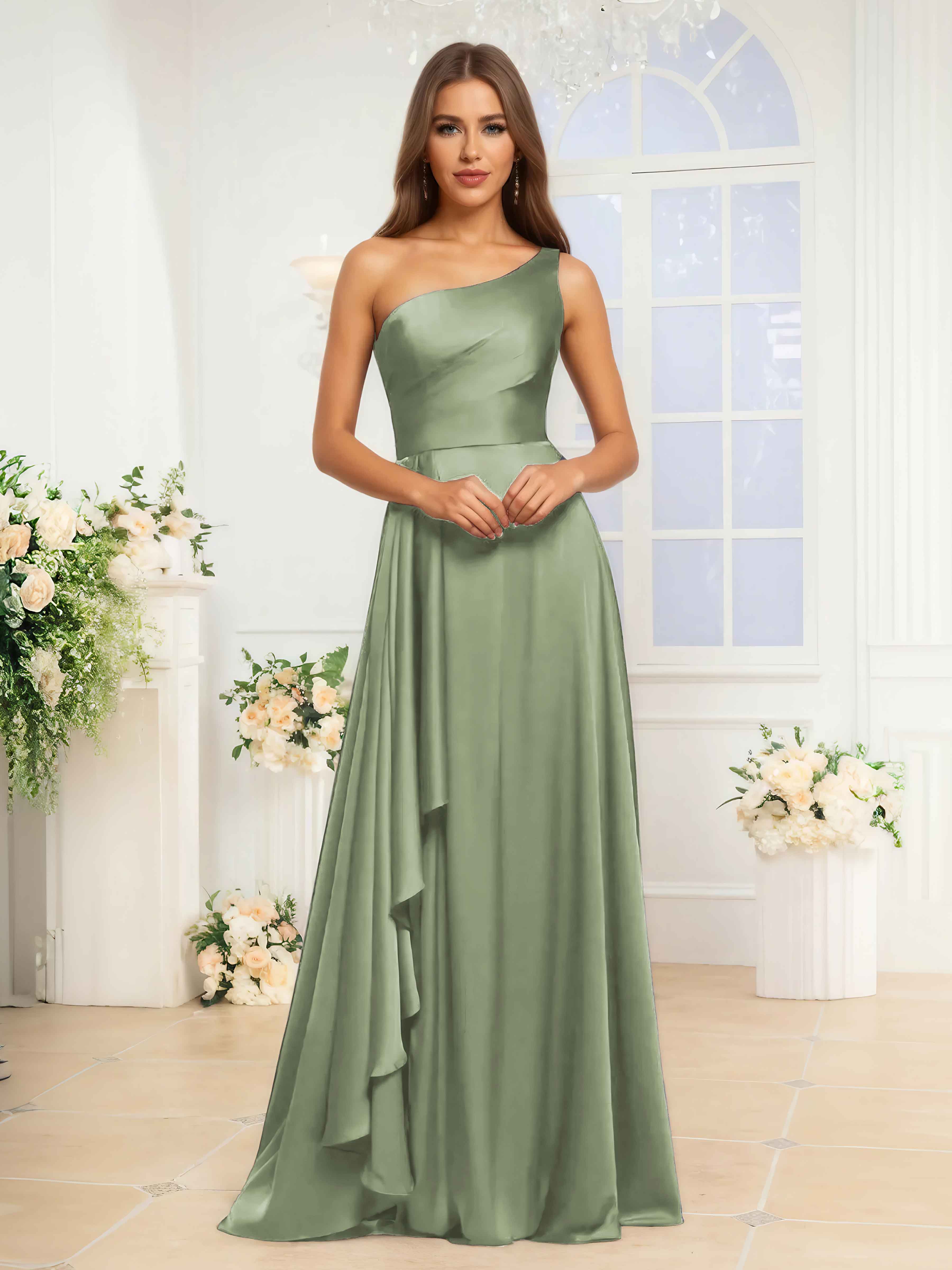 #Couleur_Sauge Poussiéreuse