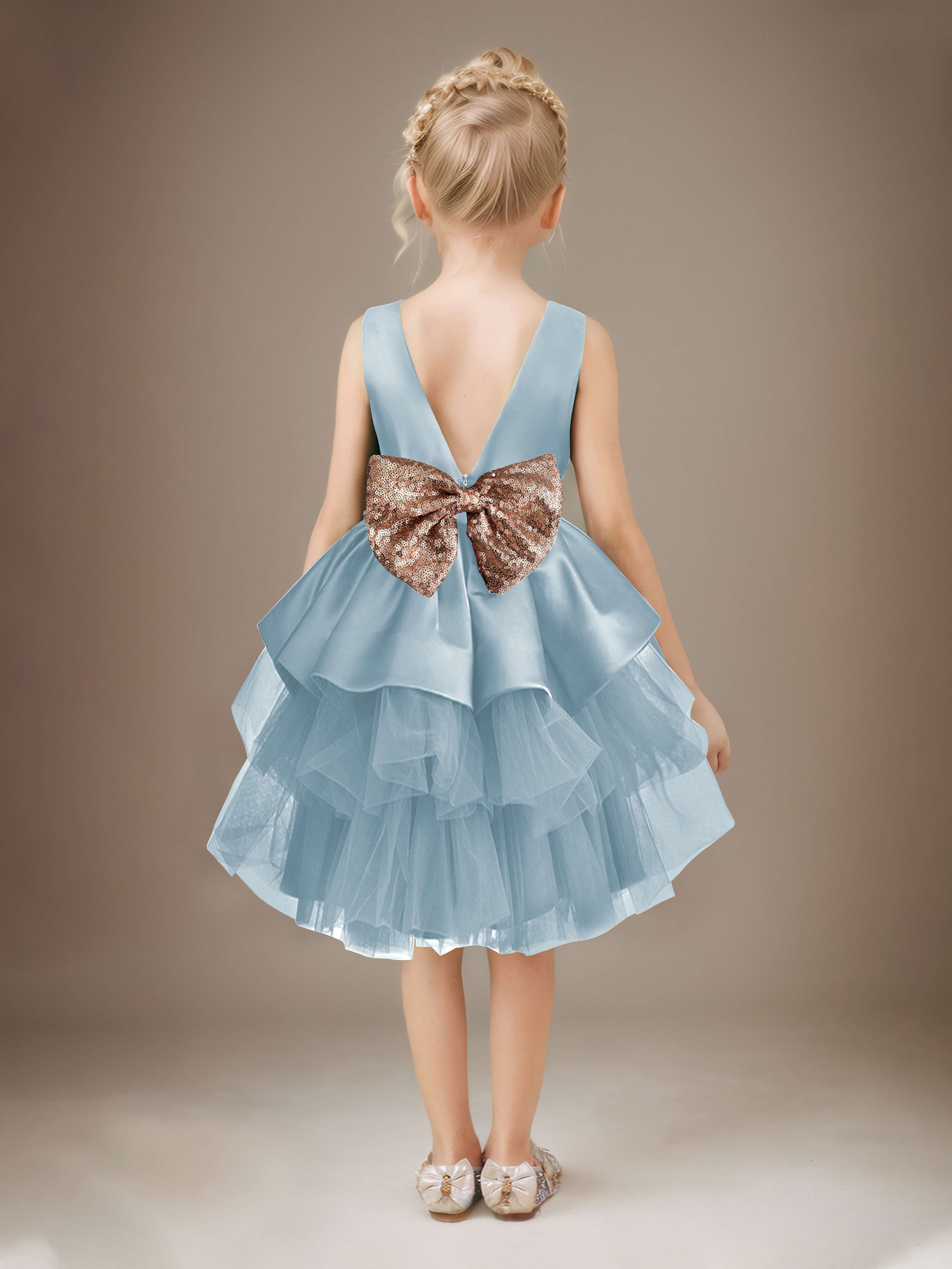 #Couleur_Bleu Ciel