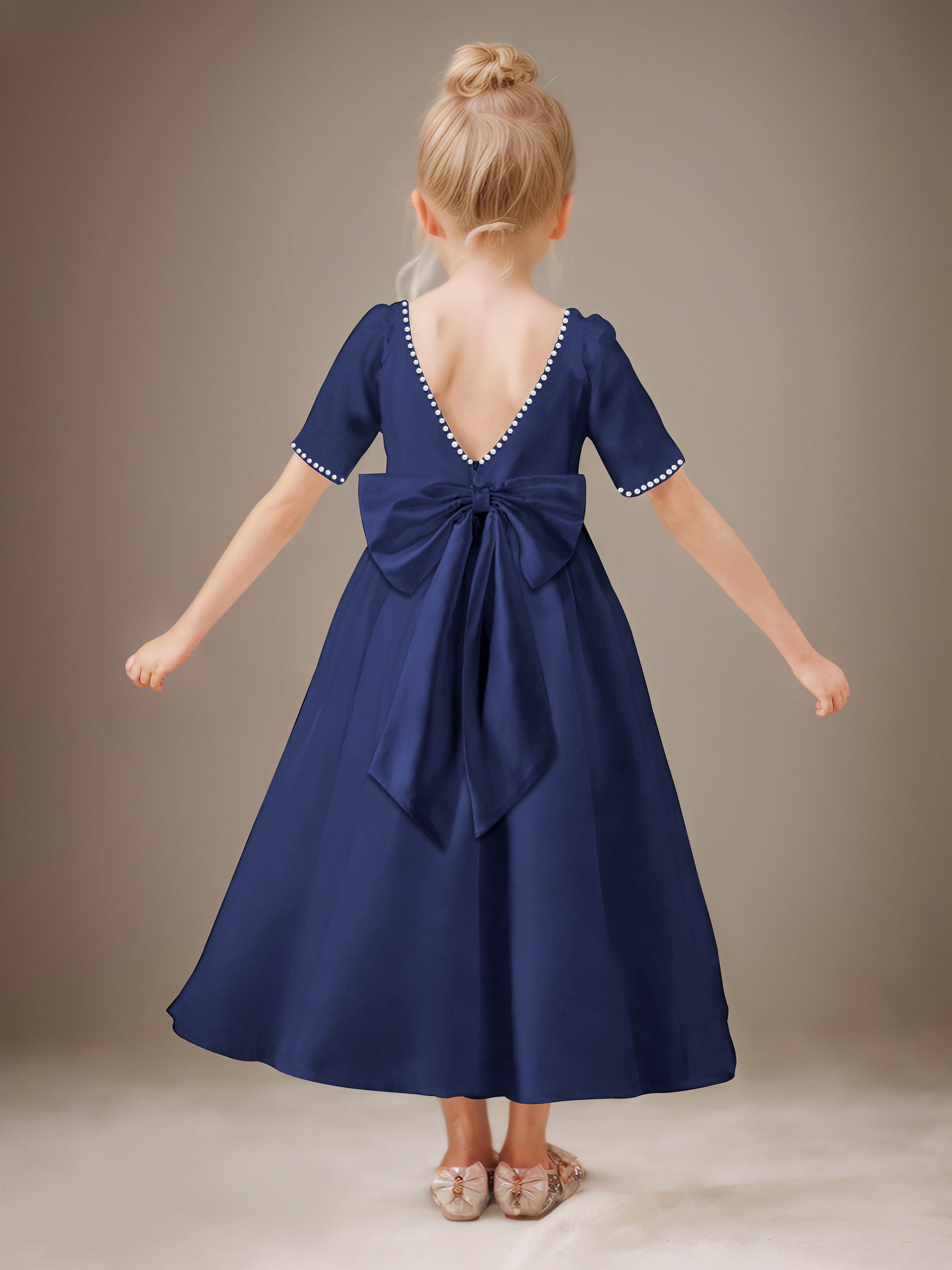 #Couleur_Bleu Marine